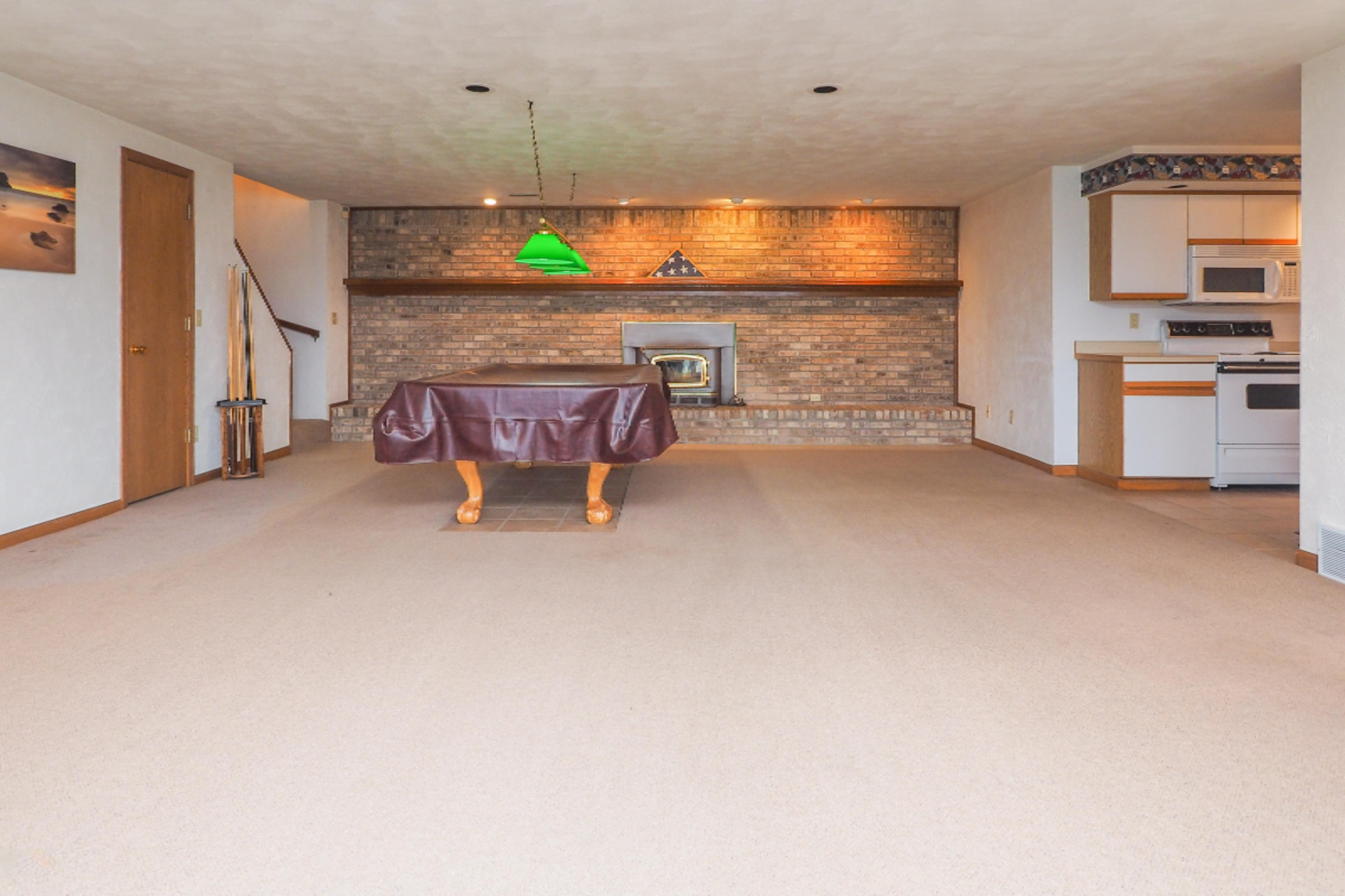 950 Clark Road Ceresco, MI 49033 - Photo 19 of 52 950 Clark rd-117