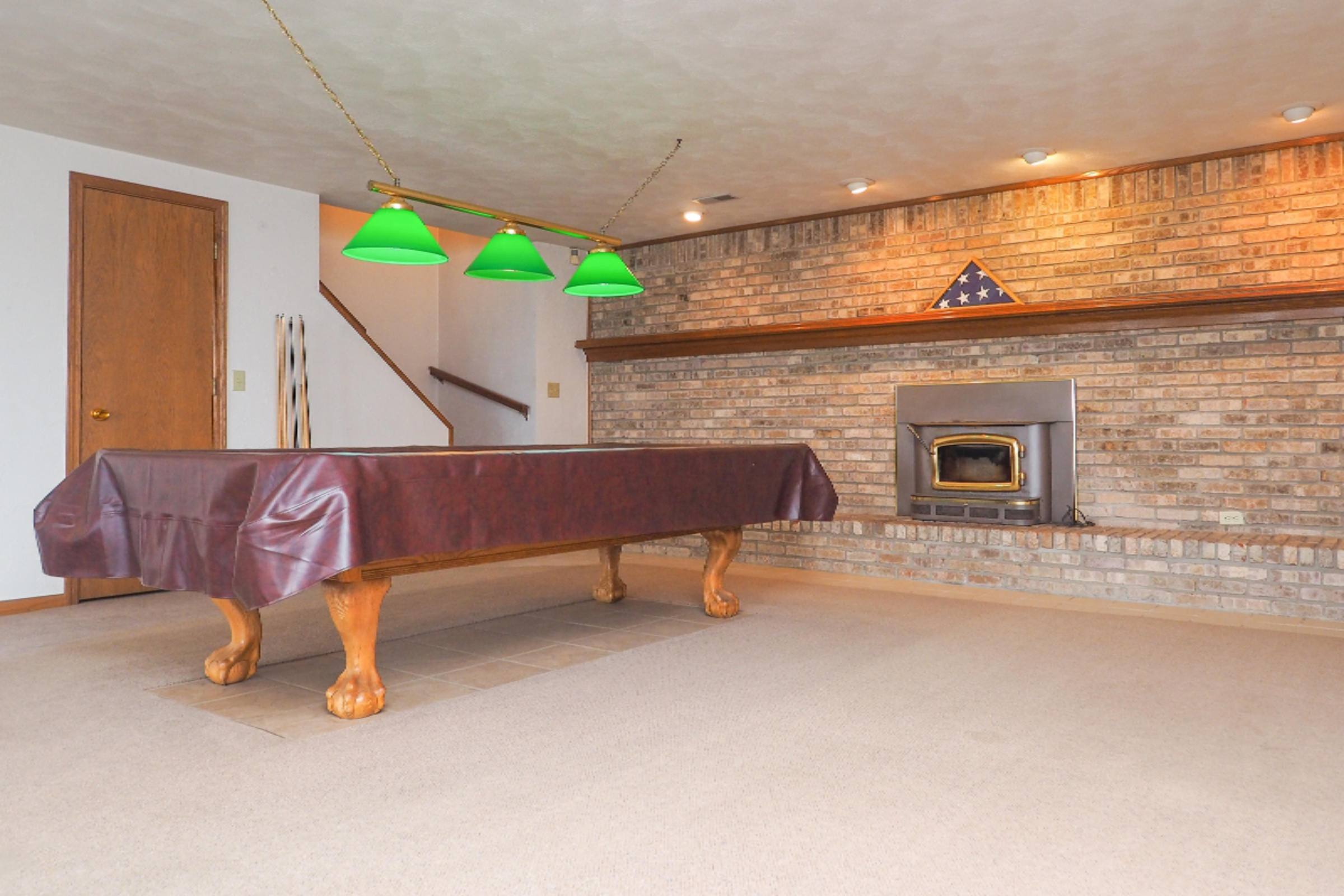 950 Clark Road Ceresco, MI 49033 - Photo 20 of 52 950 Clark rd-118