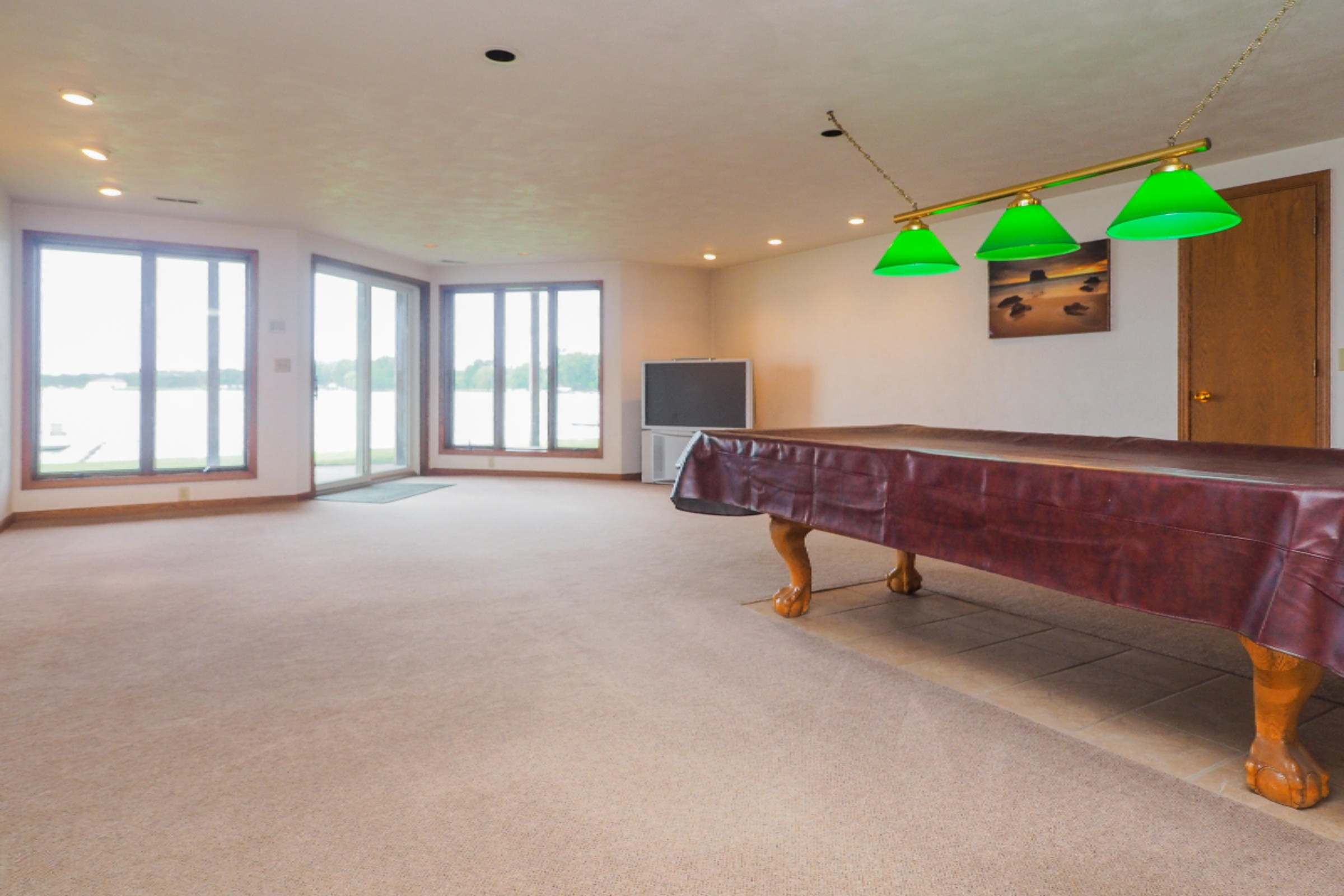 950 Clark Road Ceresco, MI 49033 - Photo 21 of 52 950 Clark rd-119