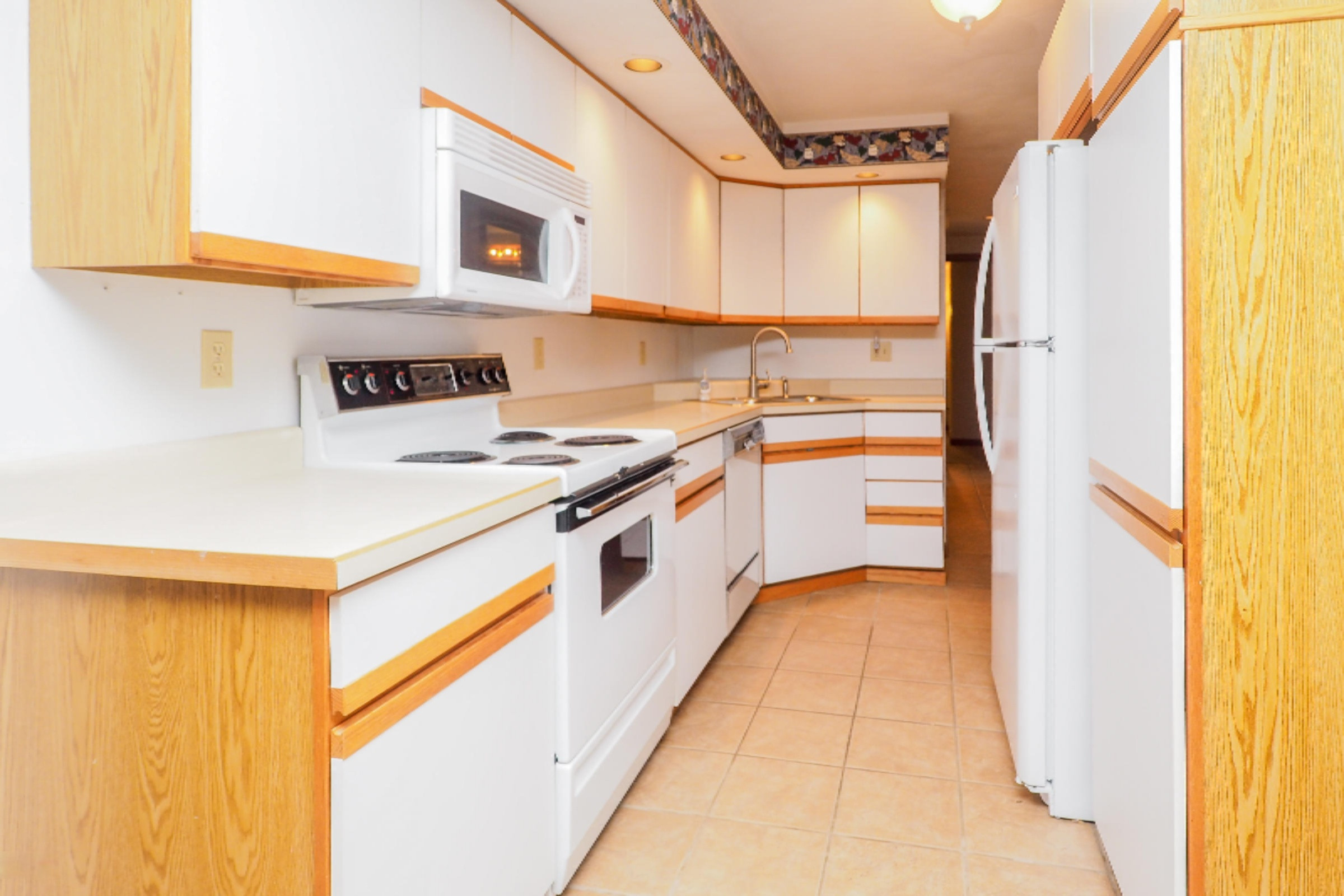 950 Clark Road Ceresco, MI 49033 - Photo 22 of 52 950 Clark rd-120