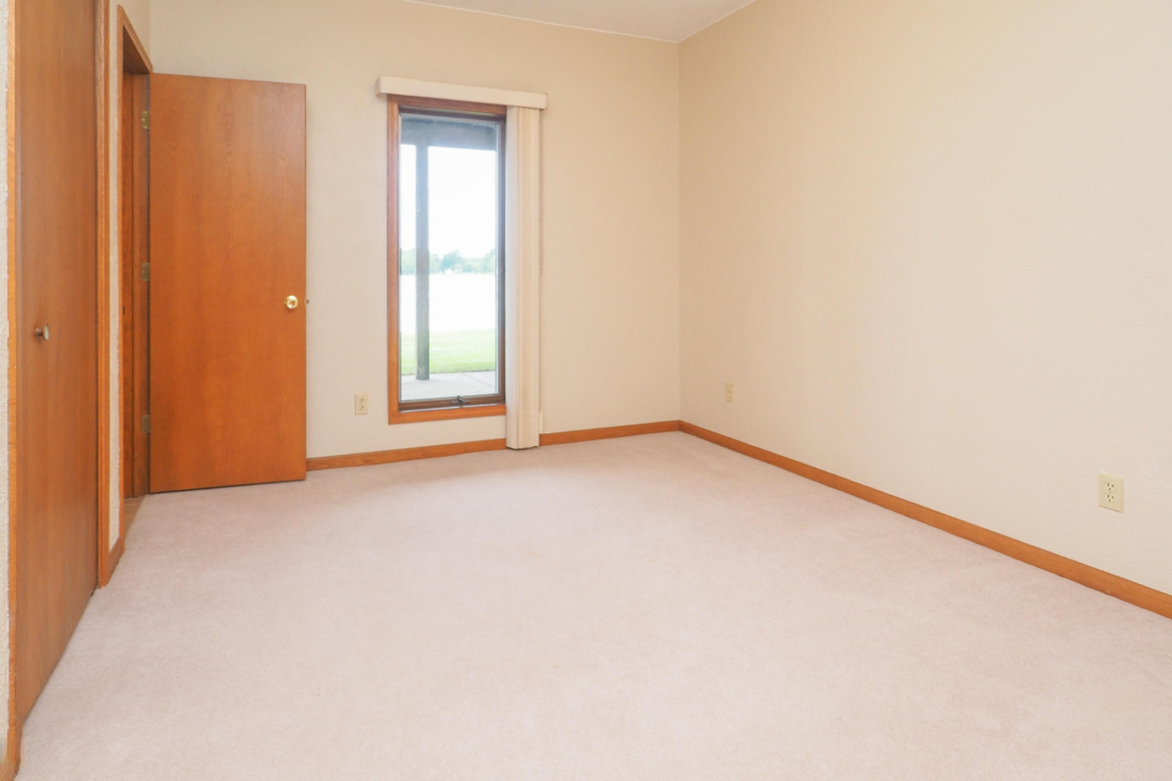 950 Clark Road Ceresco, MI 49033 - Photo 24 of 52 950 Clark rd-122
