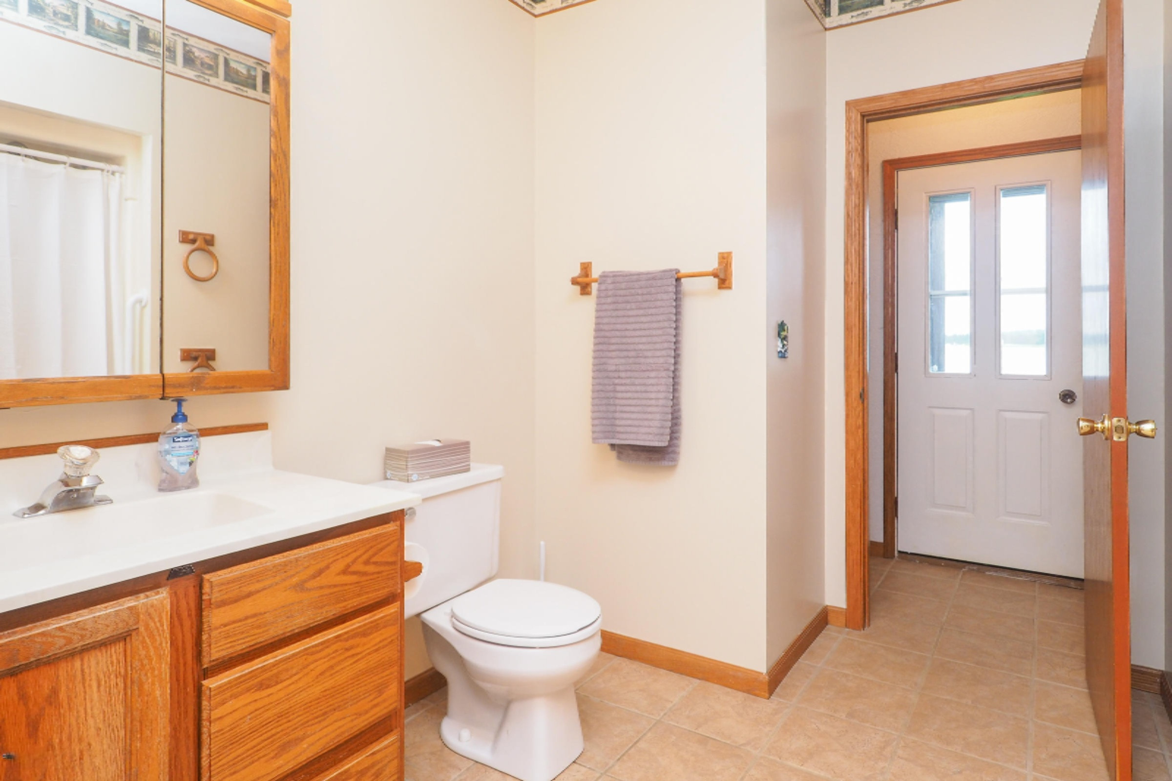 950 Clark Road Ceresco, MI 49033 - Photo 25 of 52 950 Clark rd-123