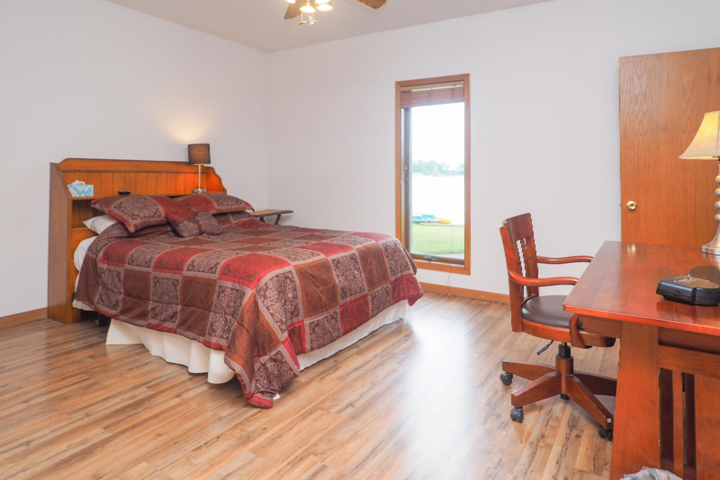 950 Clark Road Ceresco, MI 49033 - Photo 27 of 52 950 Clark rd-125