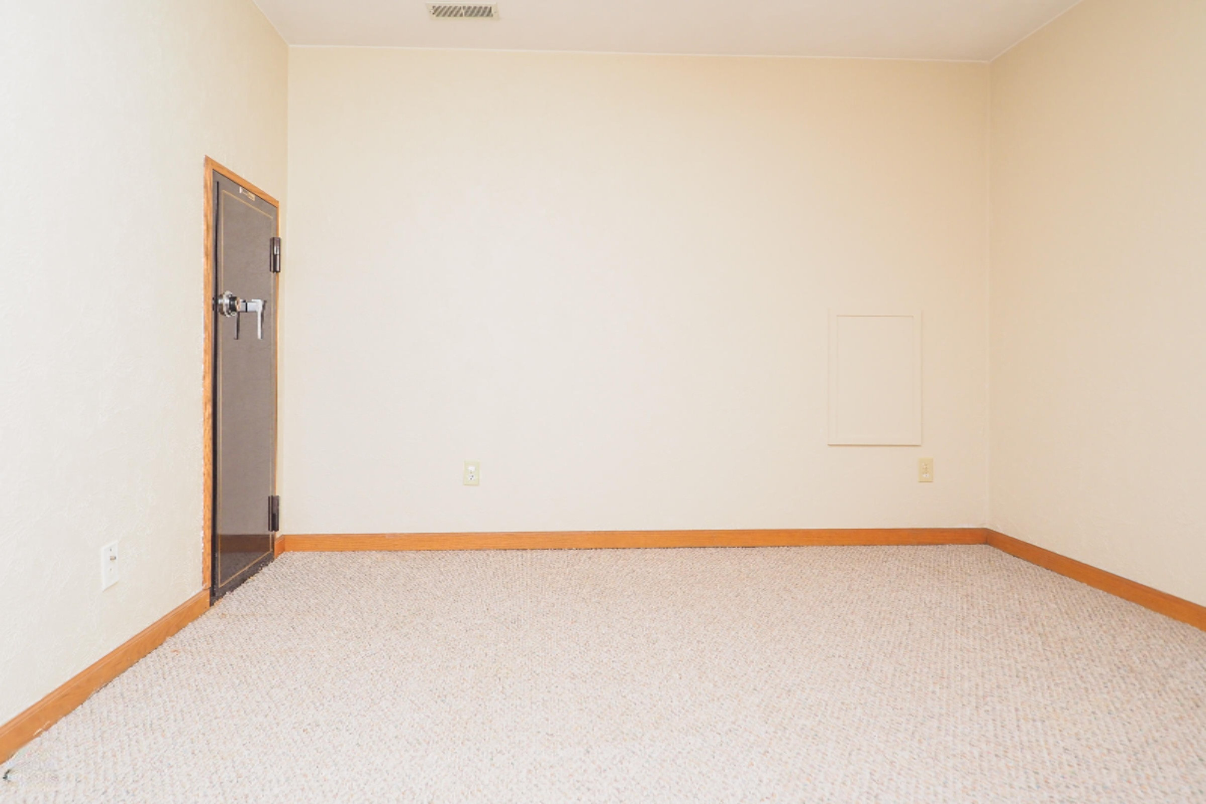 950 Clark Road Ceresco, MI 49033 - Photo 28 of 52 950 Clark rd-126