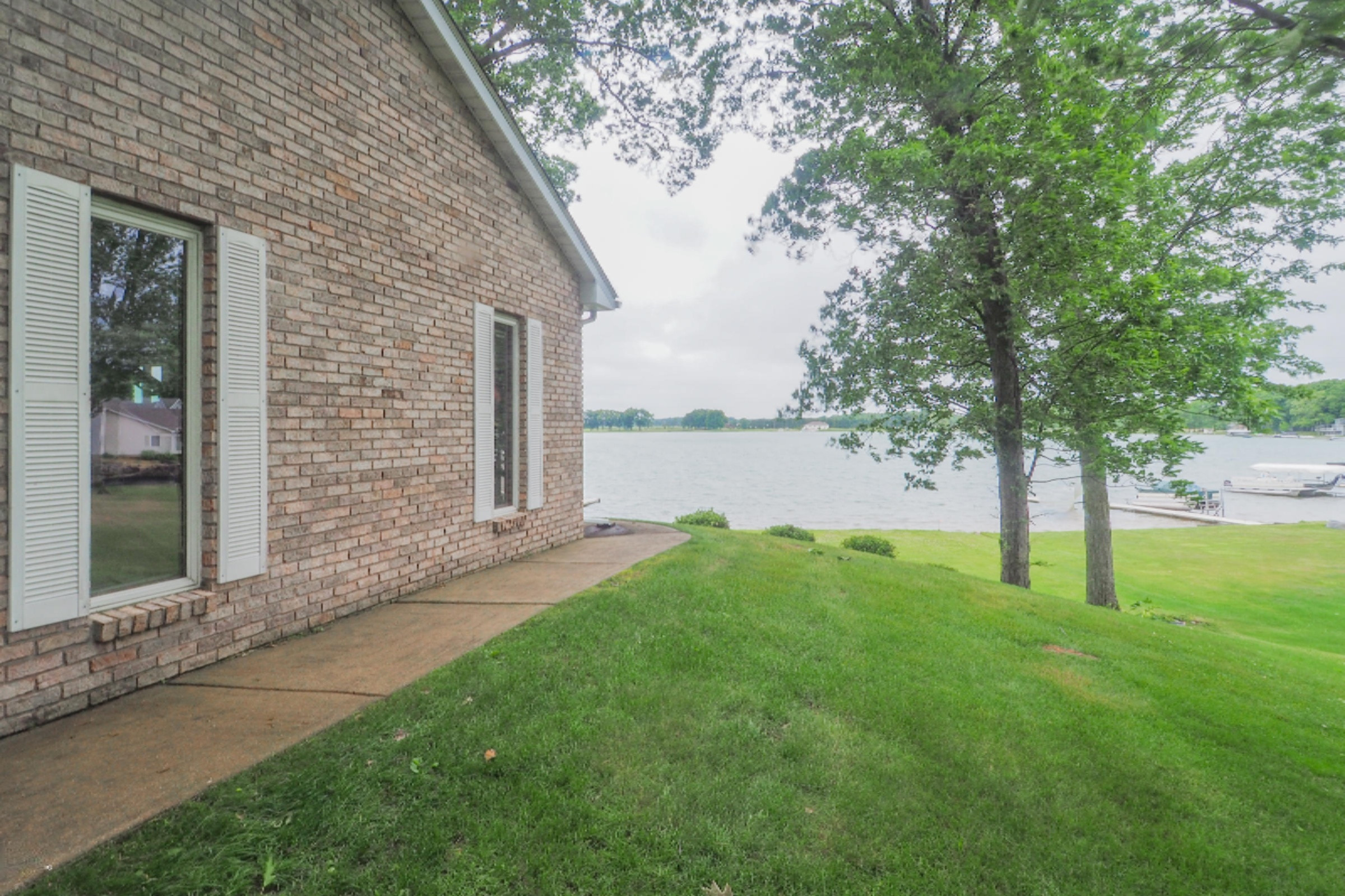 950 Clark Road Ceresco, MI 49033 - Photo 29 of 52 950 Clark rd-127