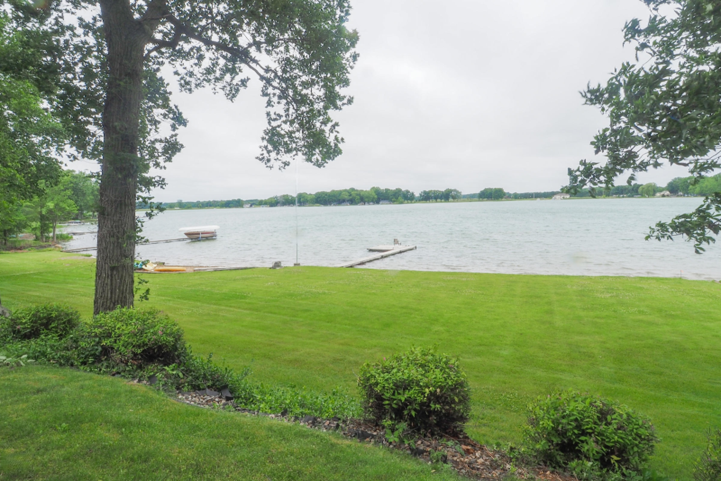 950 Clark Road Ceresco, MI 49033 - Photo 30 of 52 950 Clark rd-128