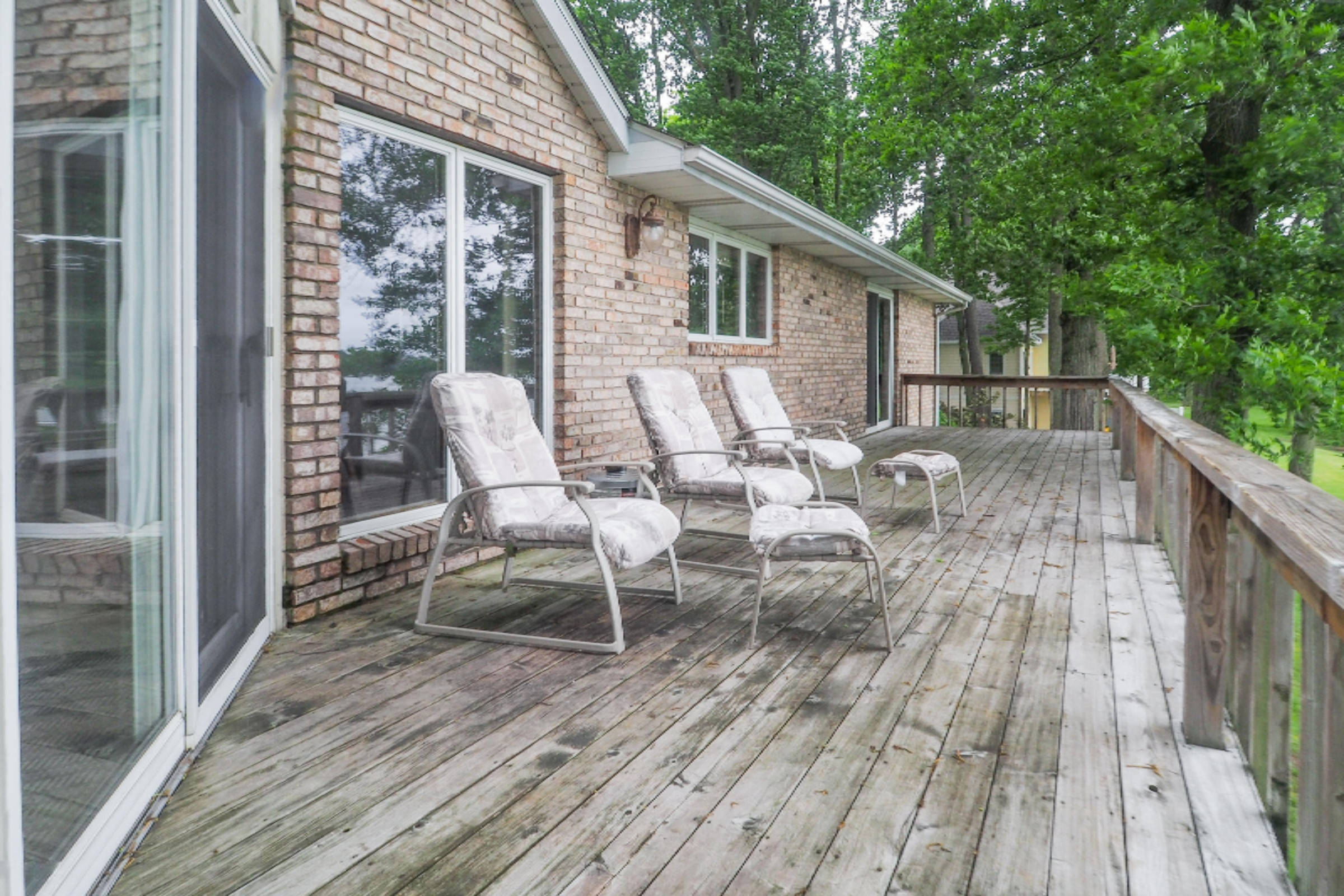 950 Clark Road Ceresco, MI 49033 - Photo 33 of 52 950 Clark rd-131