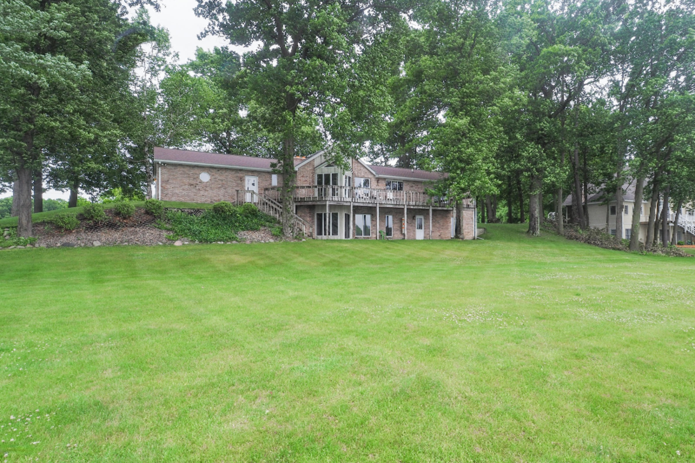 950 Clark Road Ceresco, MI 49033 - Photo 35 of 52 950 Clark rd-133