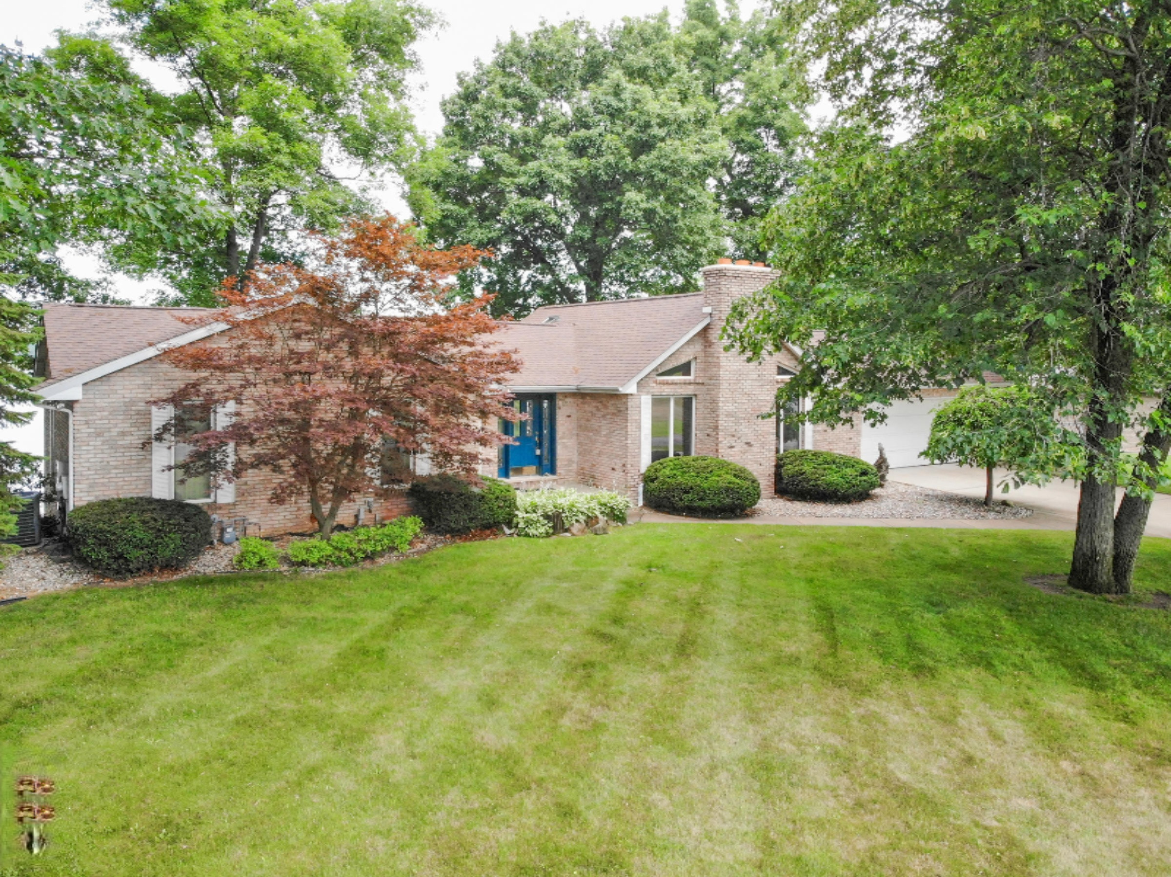950 Clark Road Ceresco, MI 49033 - Photo 40 of 52 950 Clark rd-500