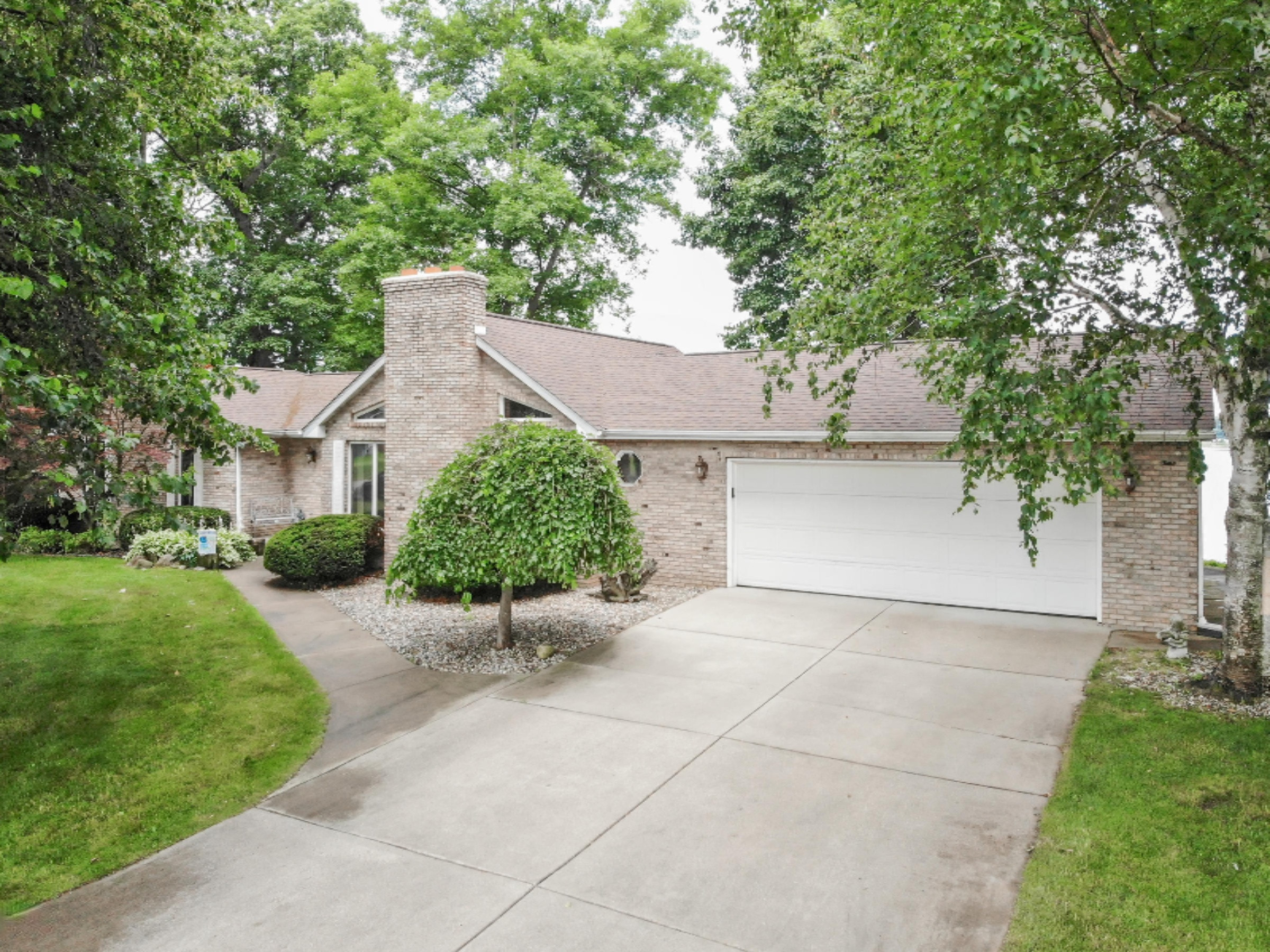 950 Clark Road Ceresco, MI 49033 - Photo 41 of 52 950 Clark rd-501