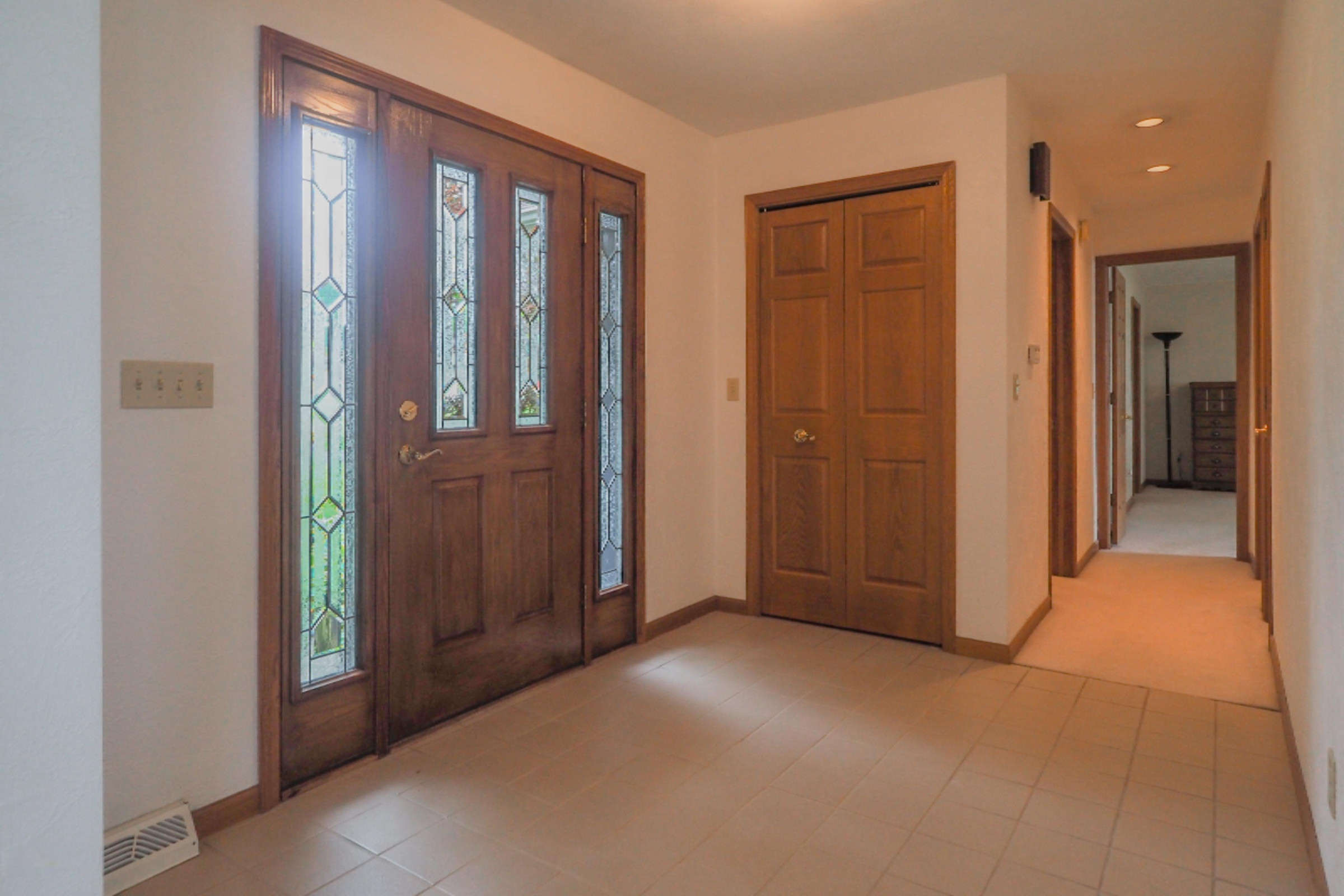 950 Clark Road Ceresco, MI 49033 - Photo 5 of 52 950 Clark rd-103