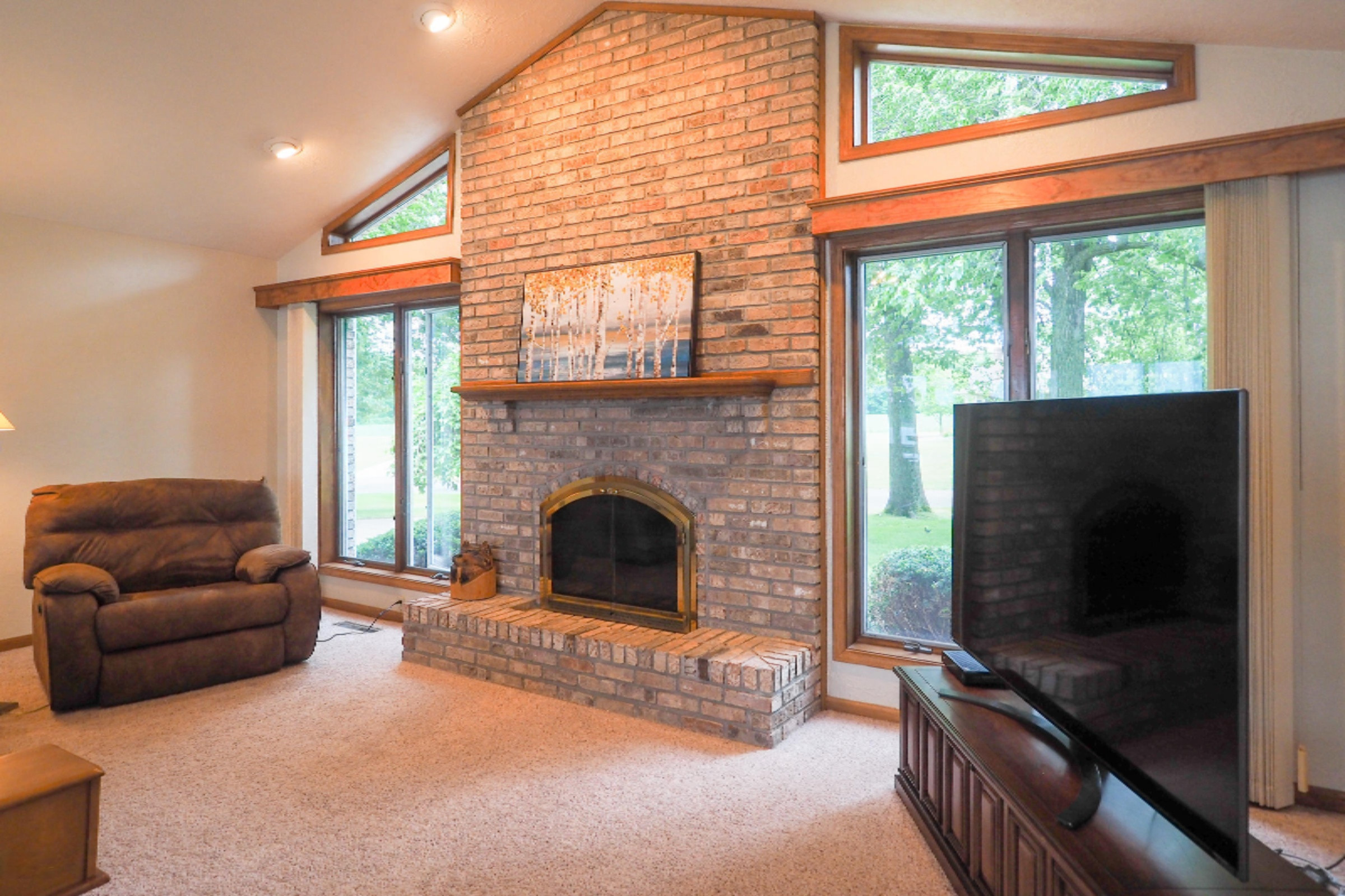 950 Clark Road Ceresco, MI 49033 - Photo 6 of 52 950 Clark rd-104