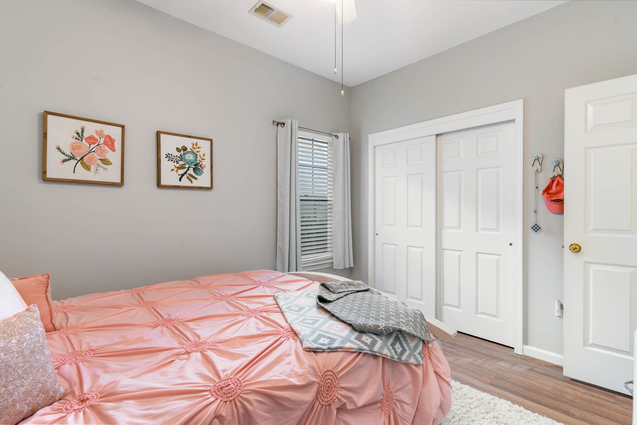 2030 Cross Gate Boulevard, Unit 102 Surfside Beach, SC 29575 - Photo 12 of 32