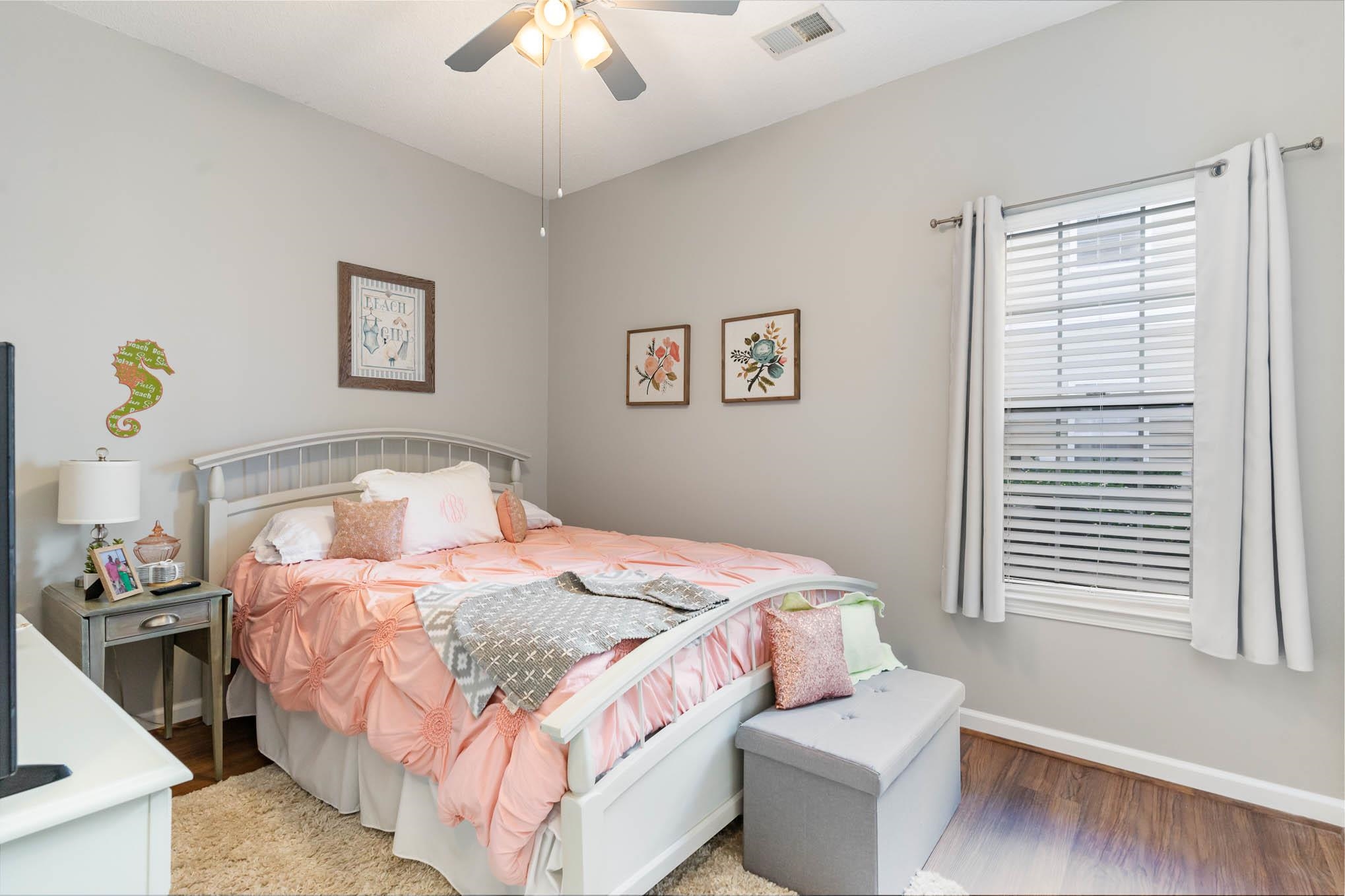 2030 Cross Gate Boulevard, Unit 102 Surfside Beach, SC 29575 - Photo 13 of 32