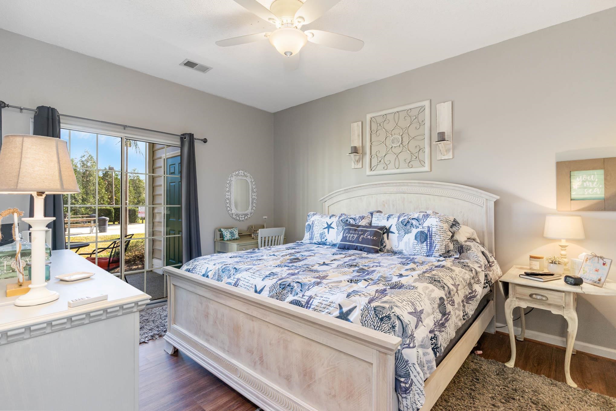 2030 Cross Gate Boulevard, Unit 102 Surfside Beach, SC 29575 - Photo 14 of 32