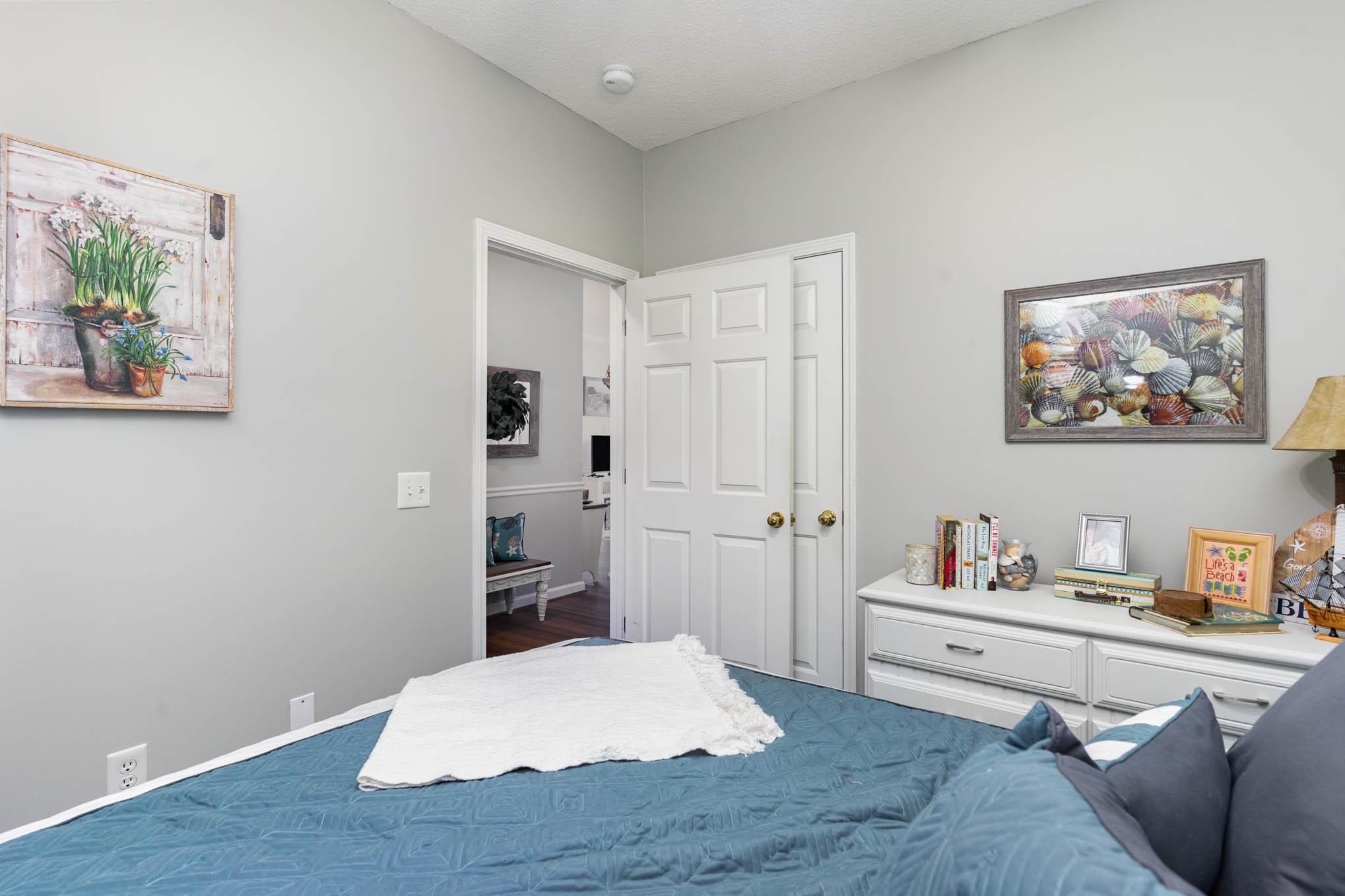 2030 Cross Gate Boulevard, Unit 102 Surfside Beach, SC 29575 - Photo 16 of 32