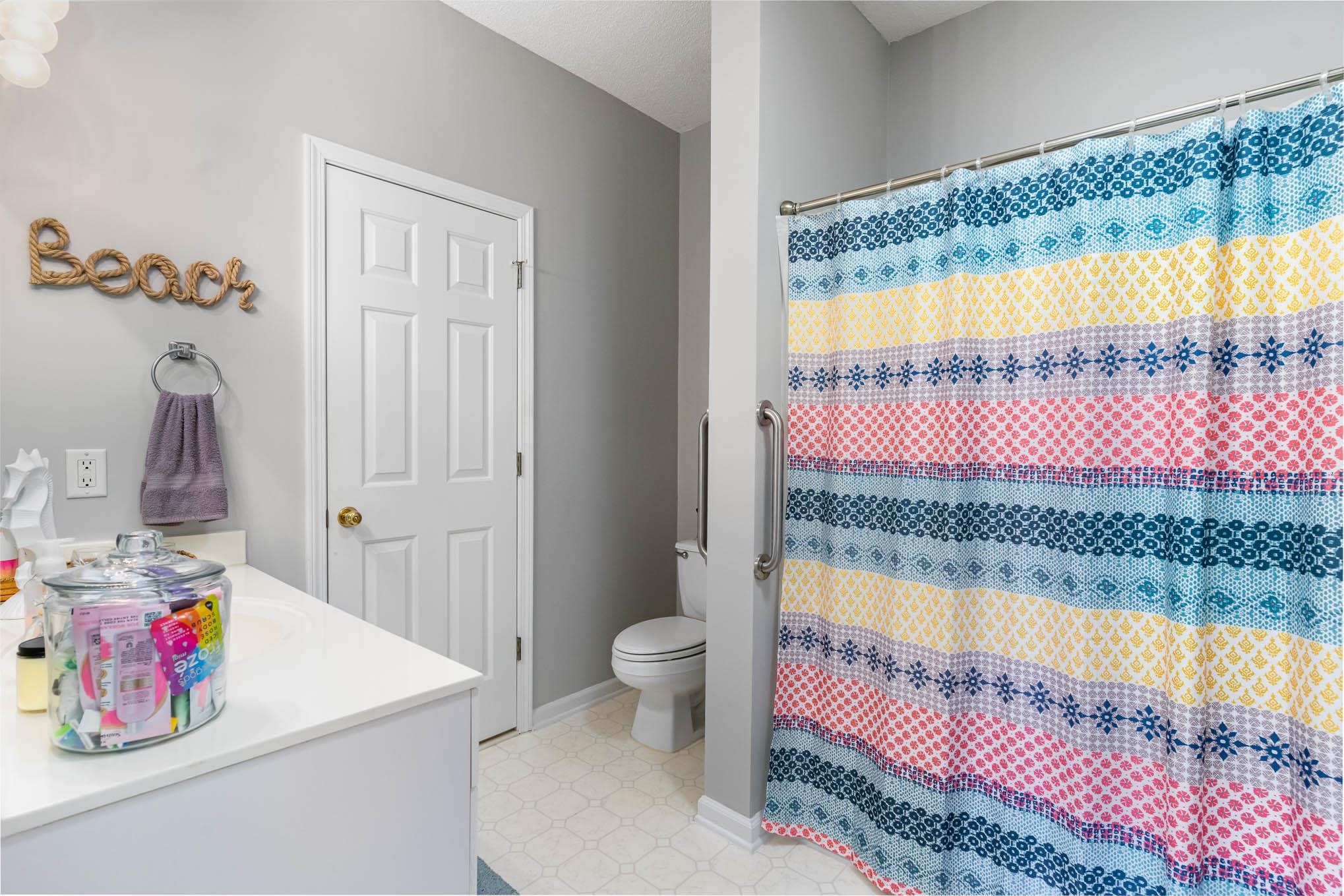 2030 Cross Gate Boulevard, Unit 102 Surfside Beach, SC 29575 - Photo 18 of 32