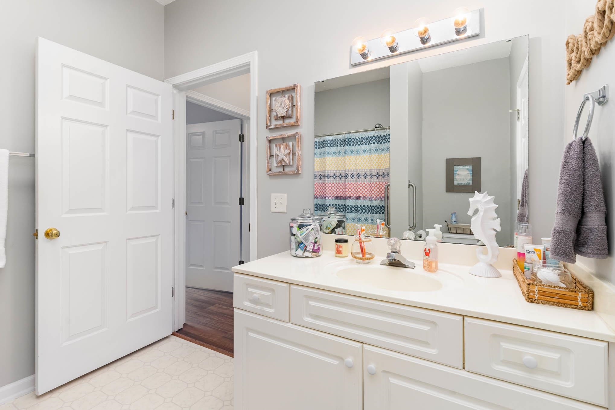 2030 Cross Gate Boulevard, Unit 102 Surfside Beach, SC 29575 - Photo 19 of 32