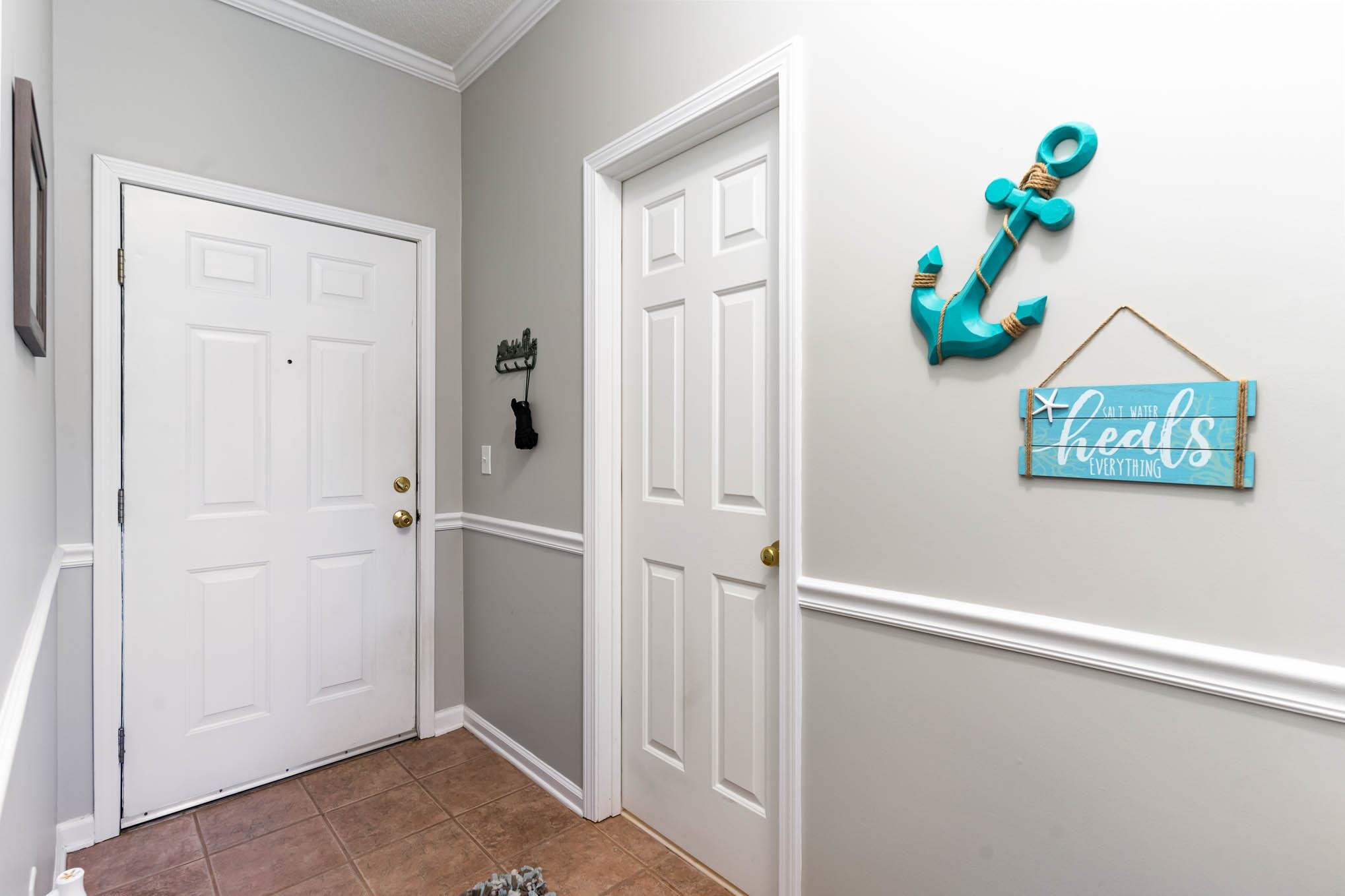 2030 Cross Gate Boulevard, Unit 102 Surfside Beach, SC 29575 - Photo 2 of 32