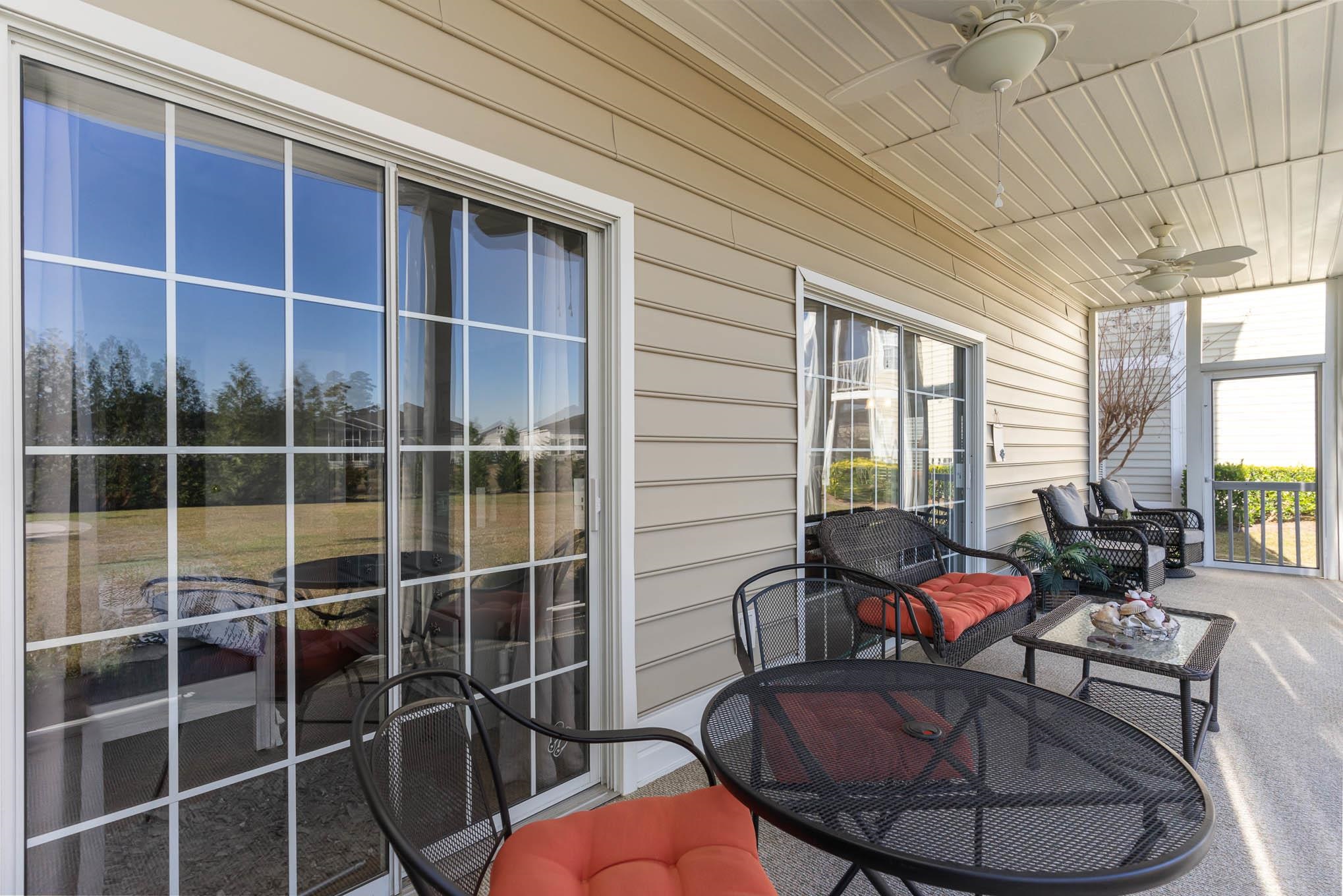 2030 Cross Gate Boulevard, Unit 102 Surfside Beach, SC 29575 - Photo 22 of 32