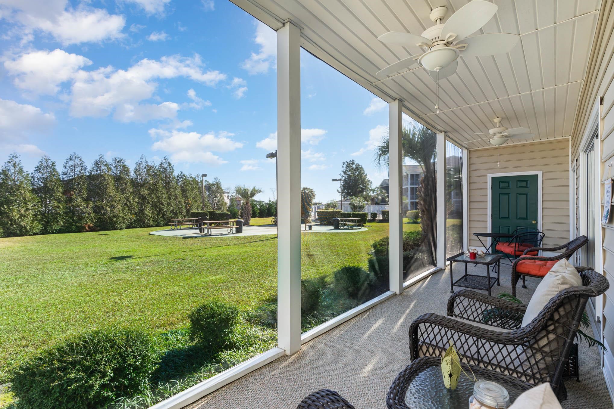 2030 Cross Gate Boulevard, Unit 102 Surfside Beach, SC 29575 - Photo 23 of 32