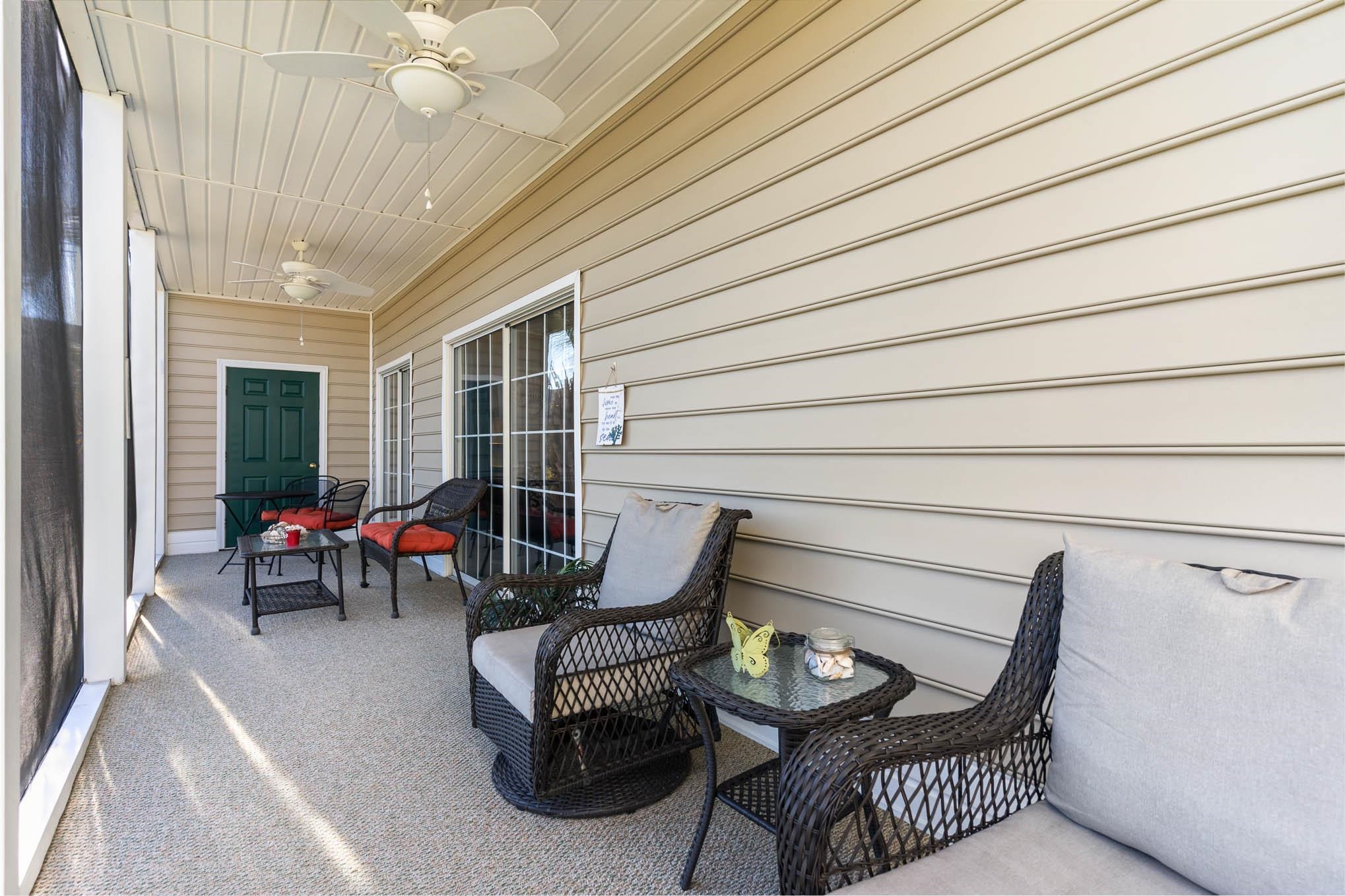 2030 Cross Gate Boulevard, Unit 102 Surfside Beach, SC 29575 - Photo 24 of 32