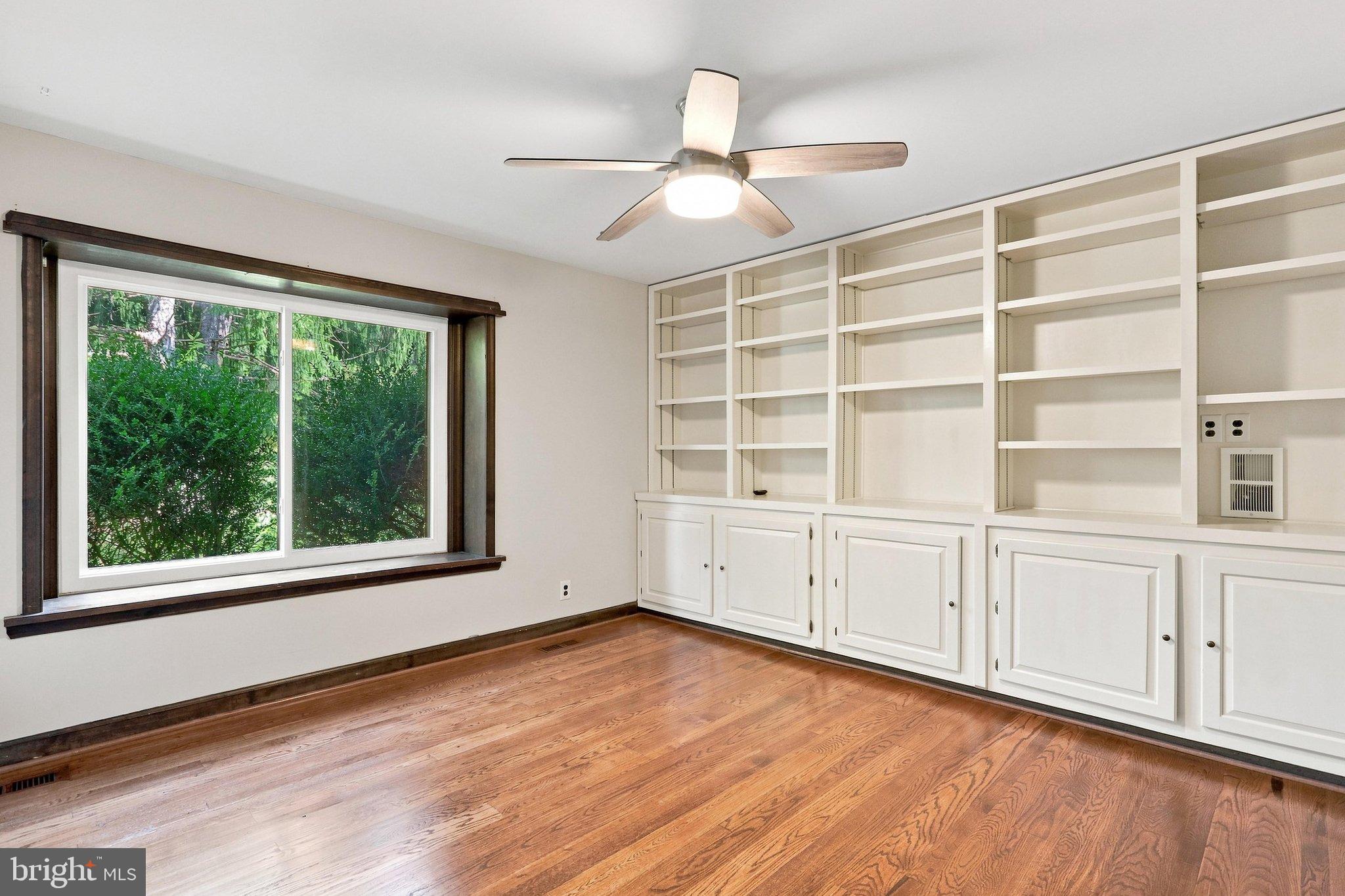 3195 Fiery Run Road Markham, VA 22643 - Photo 7 of 76 Office/Study