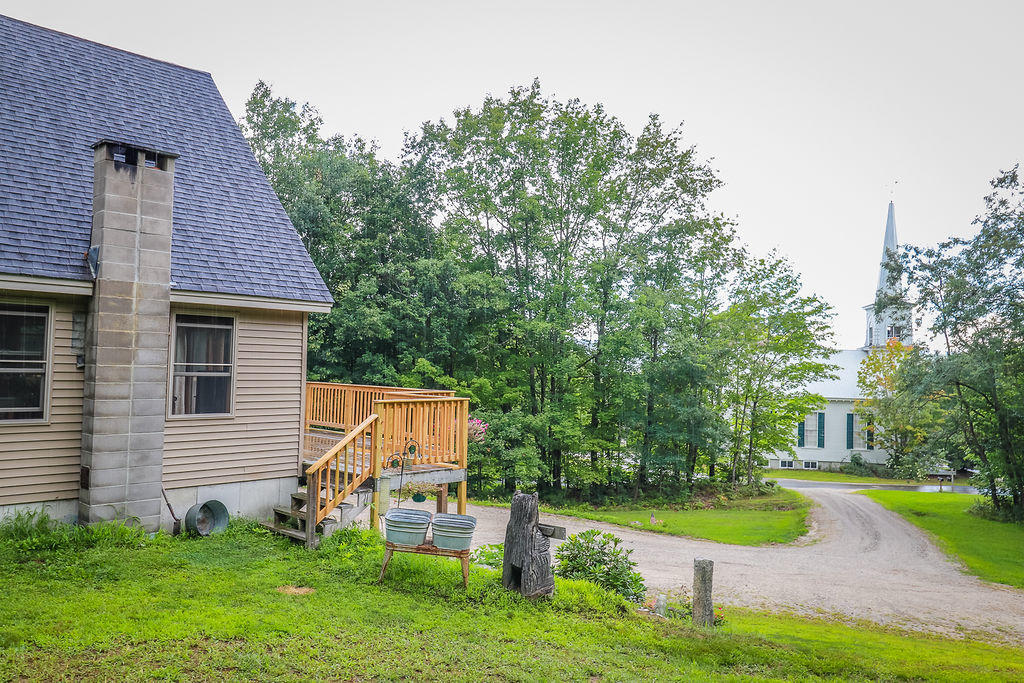 18 Irving Green Road Waterford, ME 04088 - Photo 3 of 51 IMG_9920