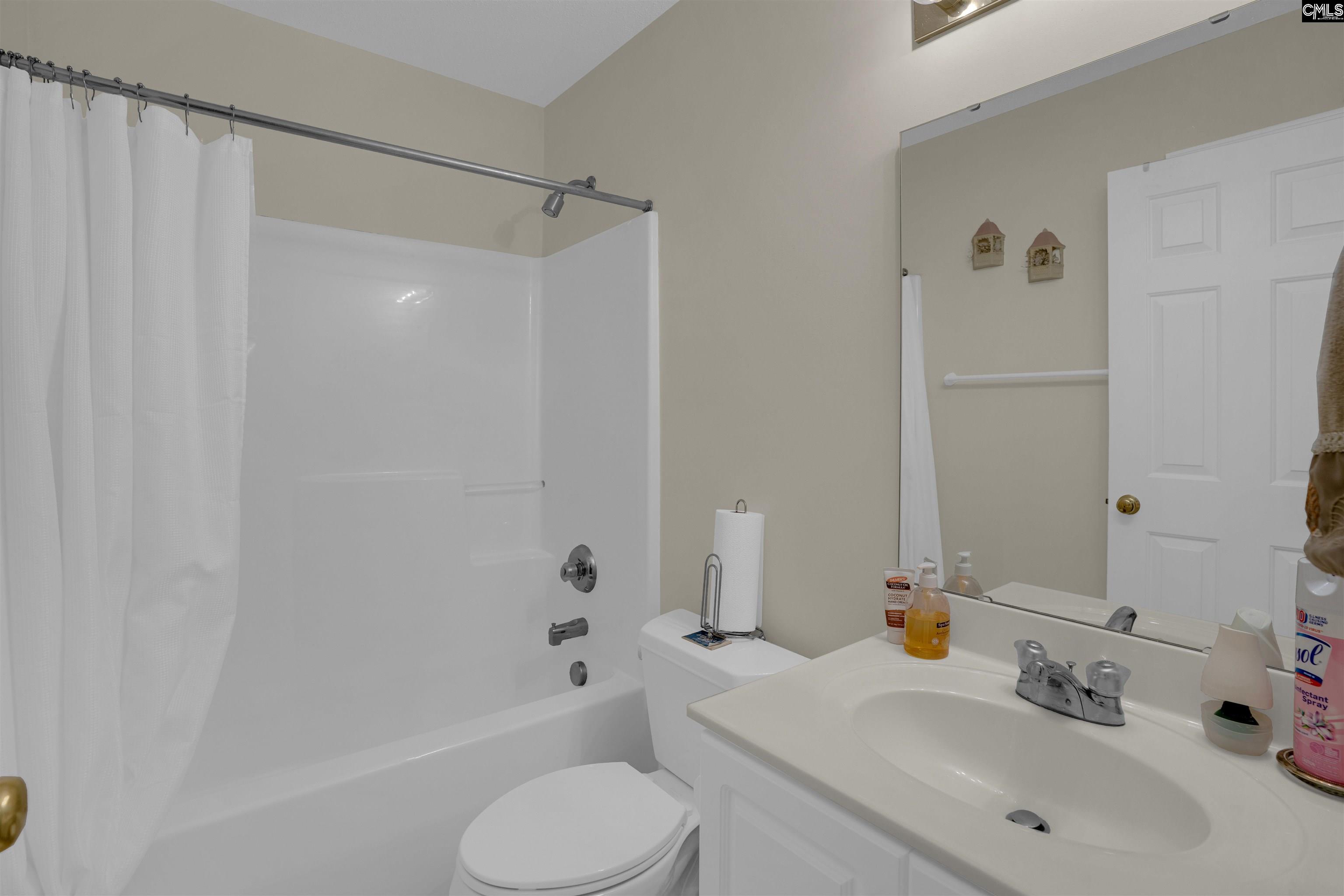 13 West Rock Lane Irmo, SC 29063 - Photo 38 of 43