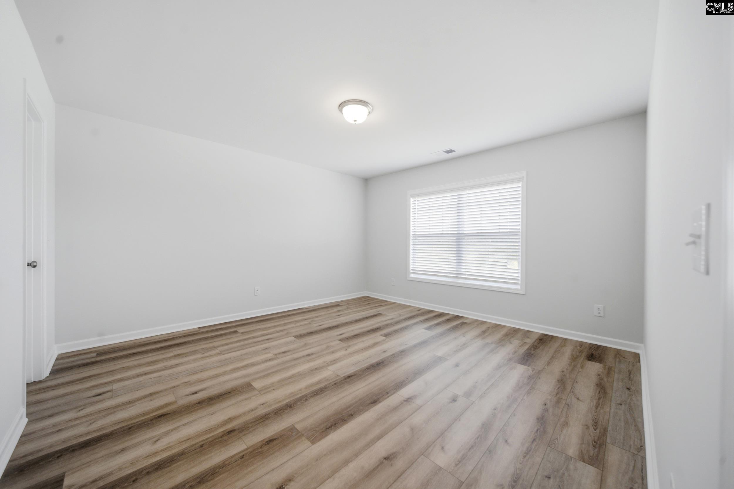 136 Tall Pines Road Gaston, SC 29053 - Photo 17 of 40