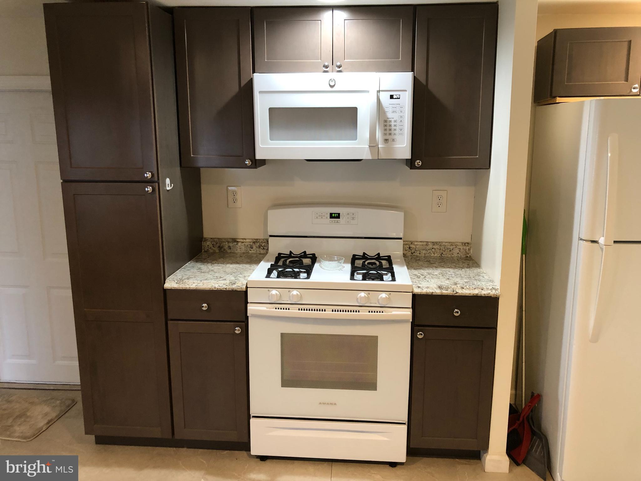 351 Park Road Sicklerville, NJ 08081 - Photo 14 of 27 Kitchen