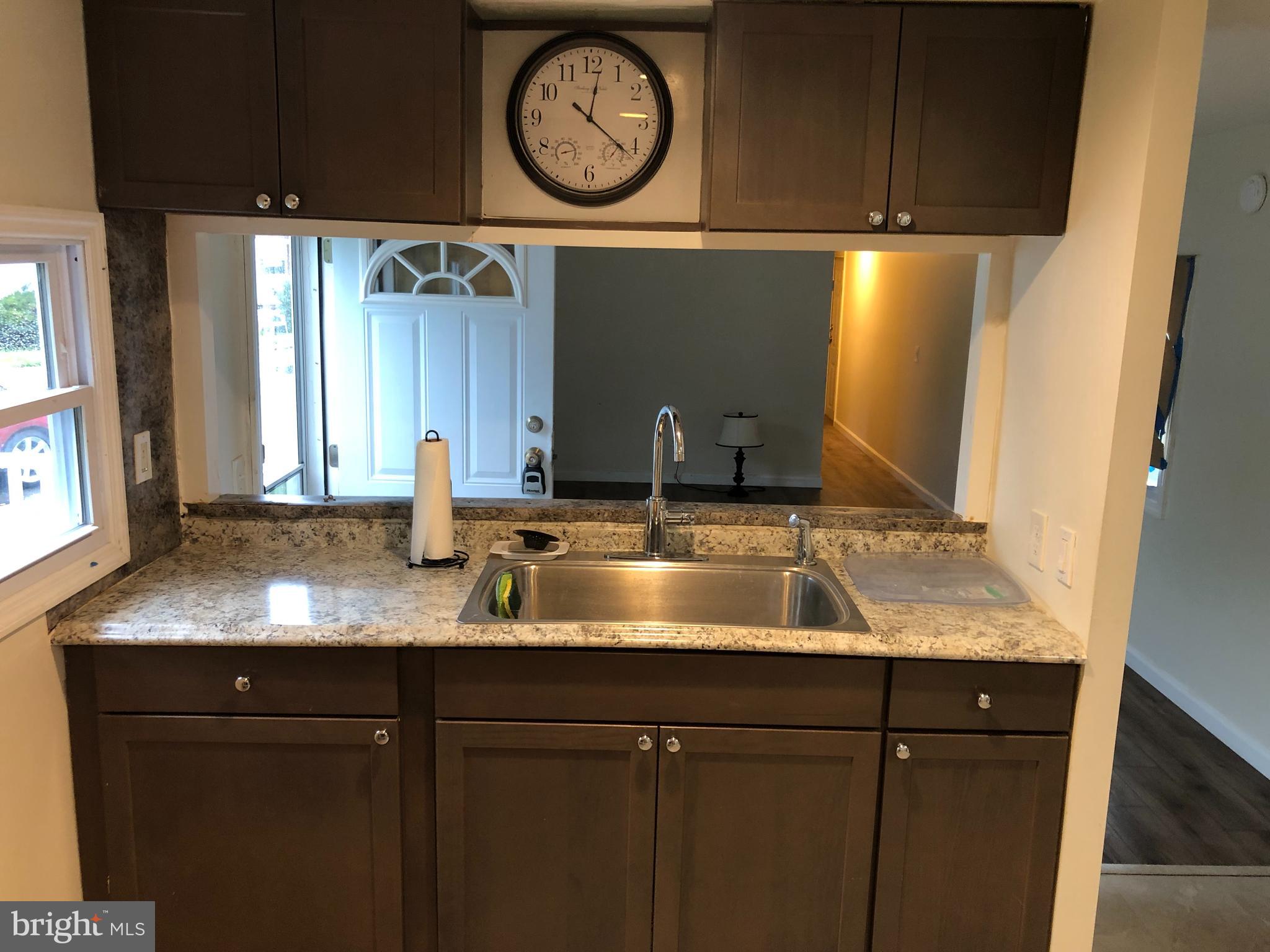 351 Park Road Sicklerville, NJ 08081 - Photo 15 of 27 Kitchen