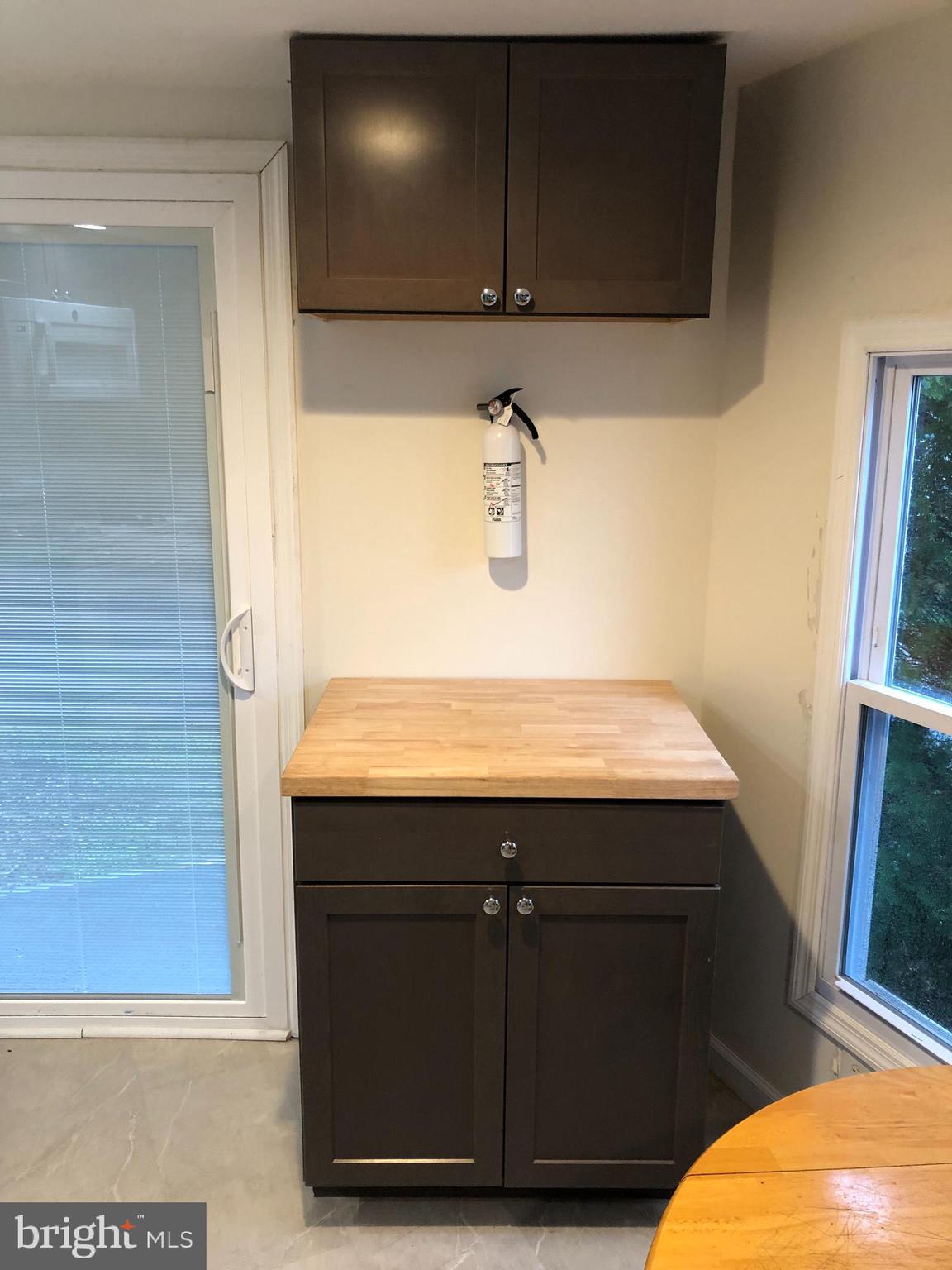 351 Park Road Sicklerville, NJ 08081 - Photo 16 of 27 Kitchen