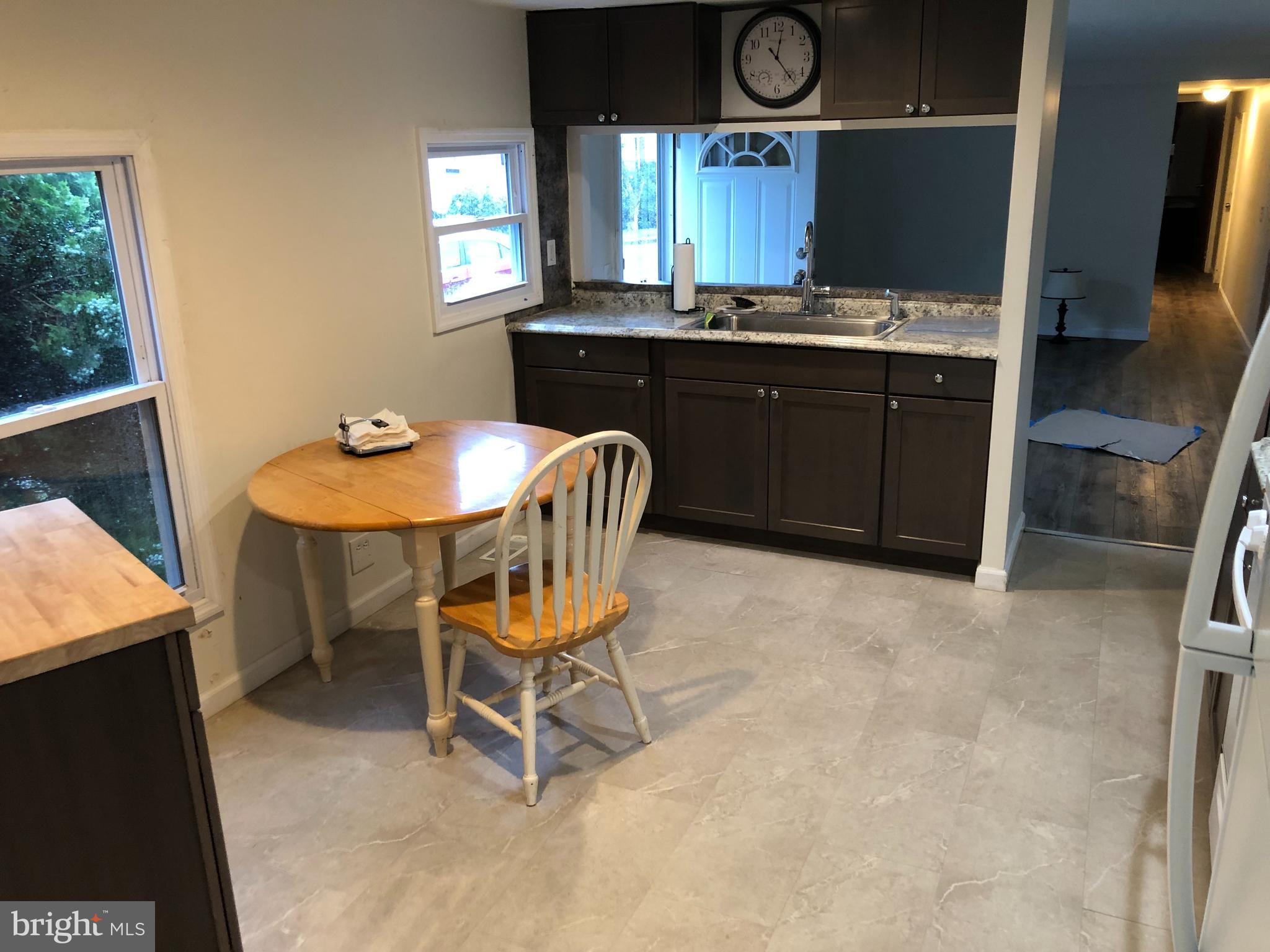 351 Park Road Sicklerville, NJ 08081 - Photo 18 of 27 Kitchen