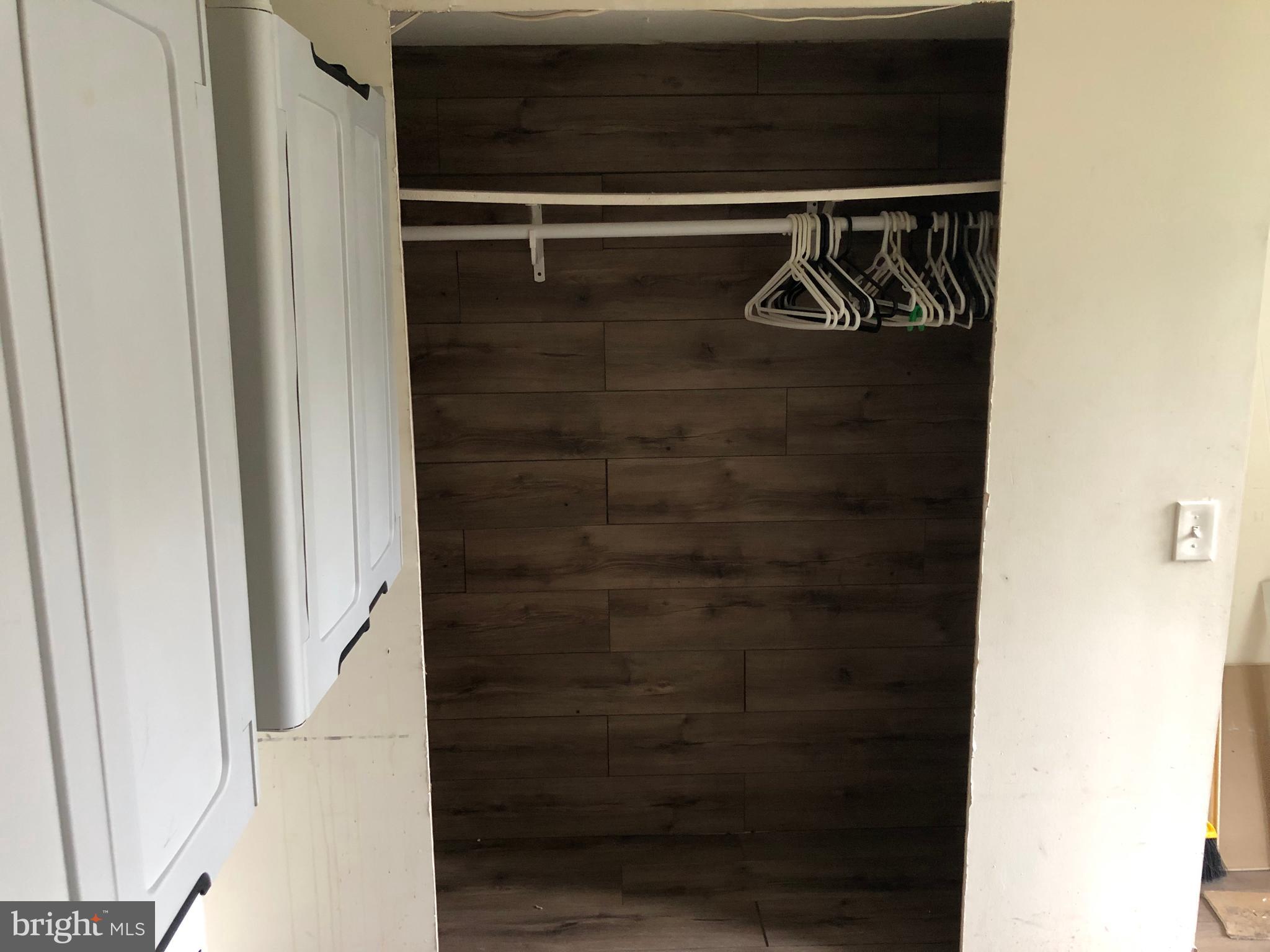 351 Park Road Sicklerville, NJ 08081 - Photo 26 of 27 Master Closet