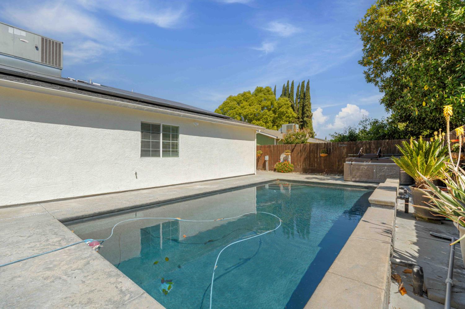 1464 Denise Drive Ripon, CA 95366 - Photo 38 of 41