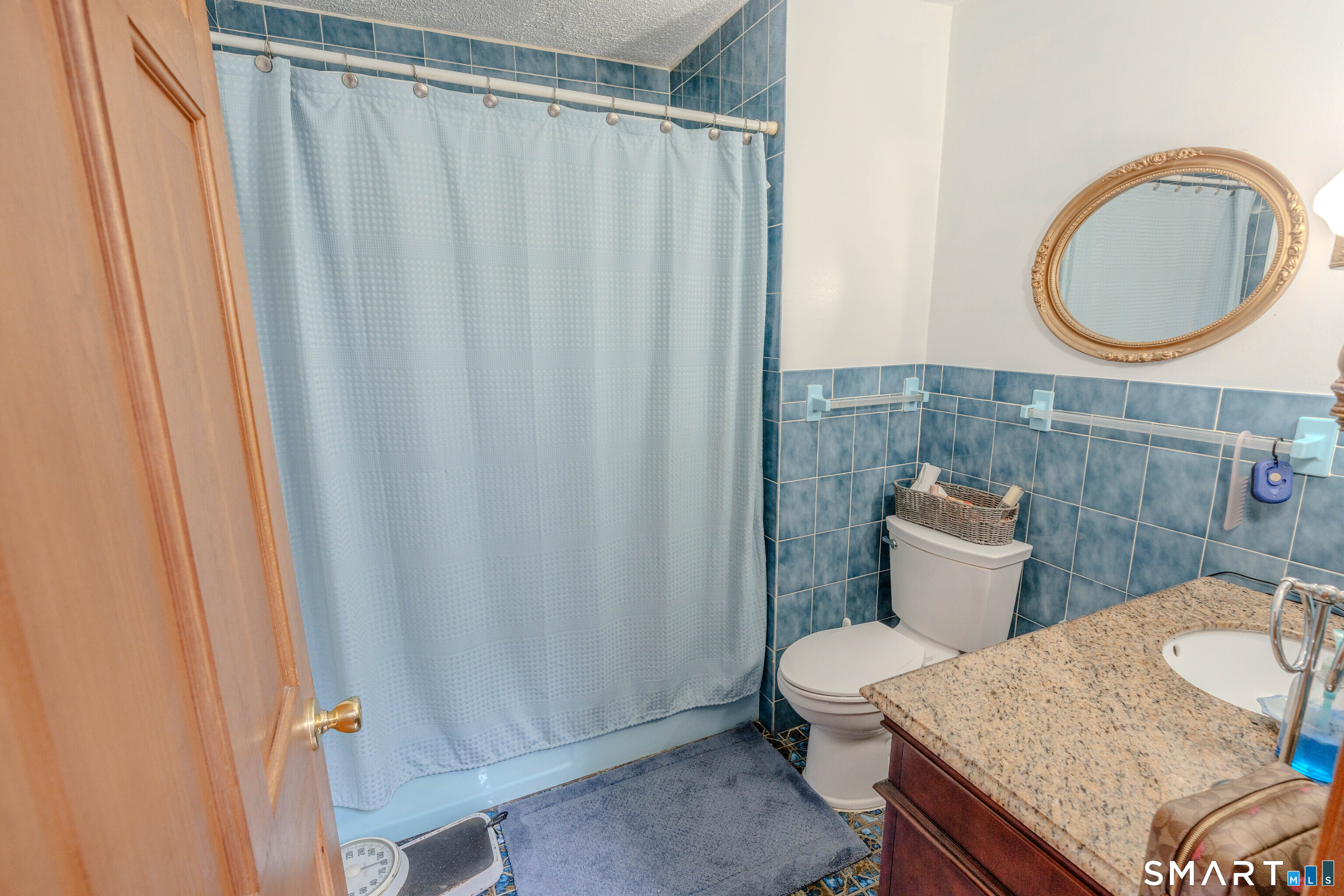 98 Ball Pond Road Danbury, CT 06811 - Photo 11 of 38 Gallery Image 11