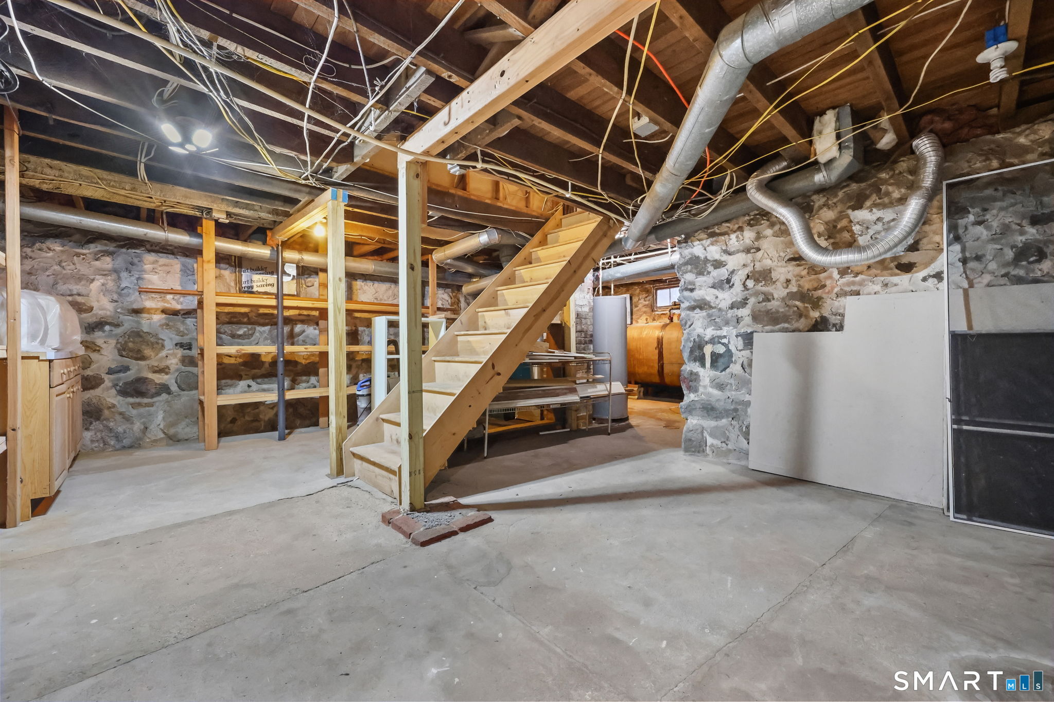 1010 Boston Post Road Westbrook, CT 06498 - Photo 33 of 40 Gallery Image 33