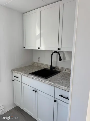 $850 | 63 Main Street, Unit B, New Providence, PA 17560