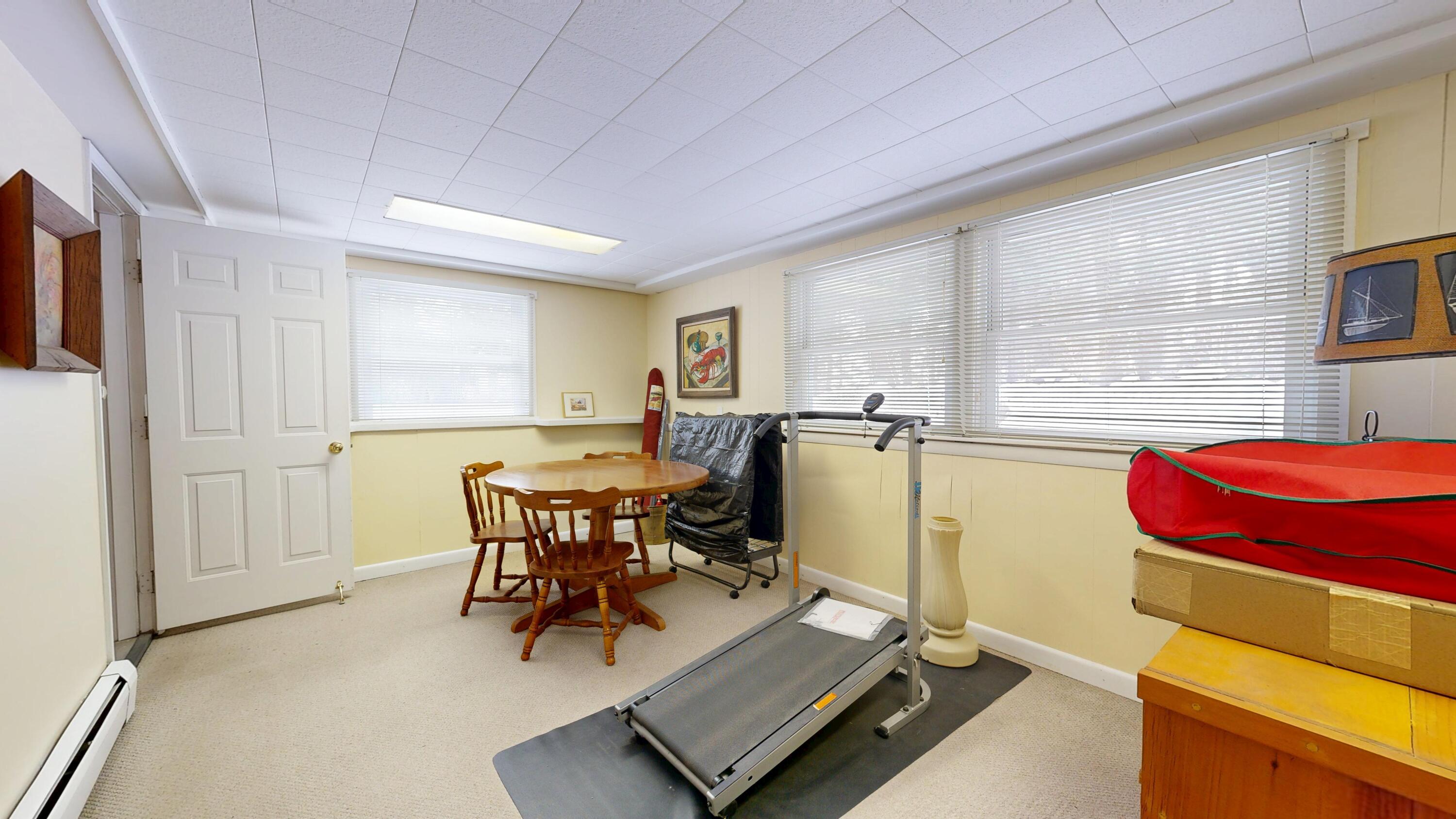 2800 Hotel Road Auburn, ME 04210 - Photo 31 of 56 2800-Hotel-Road-03052025_123558