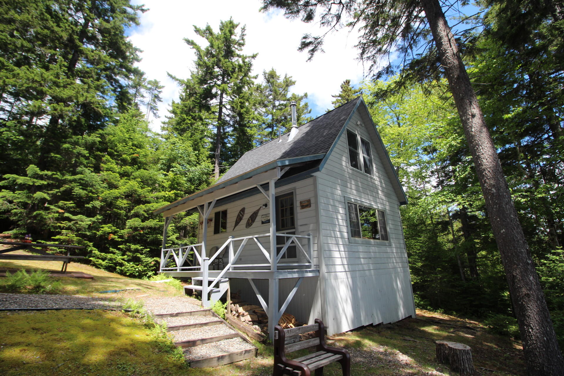 120 Edelheid Road Sandy River Plt, ME 04970 - Photo 1 of 15 9992