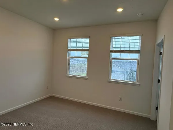 $2,550 | 403 Woods Lane, St. Augustine, FL 32092