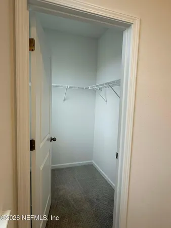 $2,550 | 403 Woods Lane, St. Augustine, FL 32092