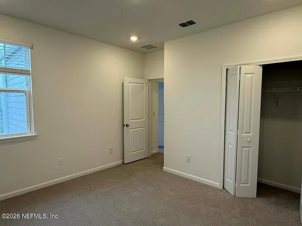 $2,550 | 403 Woods Lane, St. Augustine, FL 32092