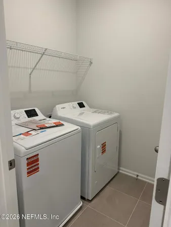 $2,550 | 403 Woods Lane, St. Augustine, FL 32092