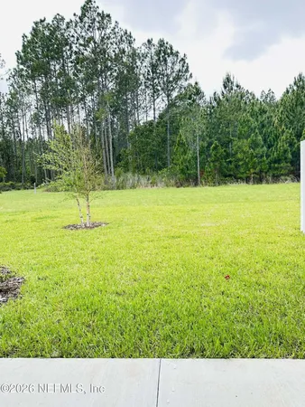 $2,550 | 403 Woods Lane, St. Augustine, FL 32092