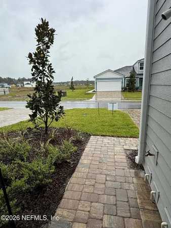 $2,550 | 403 Woods Lane, St. Augustine, FL 32092