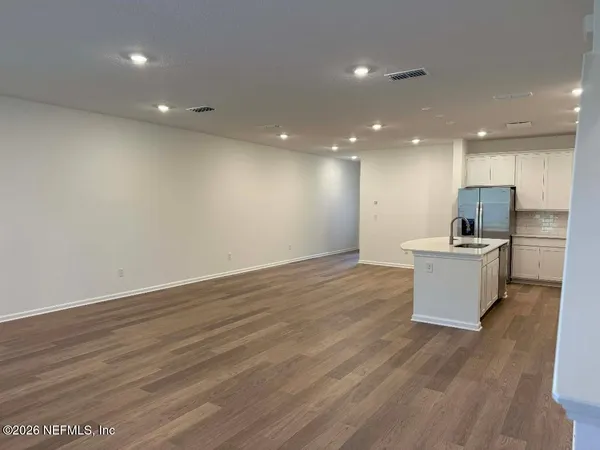 $2,550 | 403 Woods Lane, St. Augustine, FL 32092