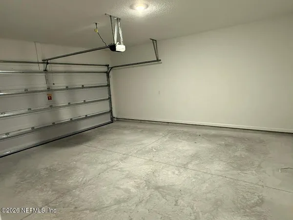 $2,550 | 403 Woods Lane, St. Augustine, FL 32092