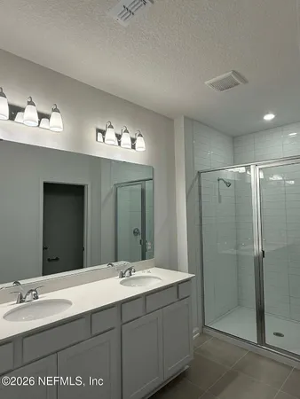 $2,550 | 403 Woods Lane, St. Augustine, FL 32092